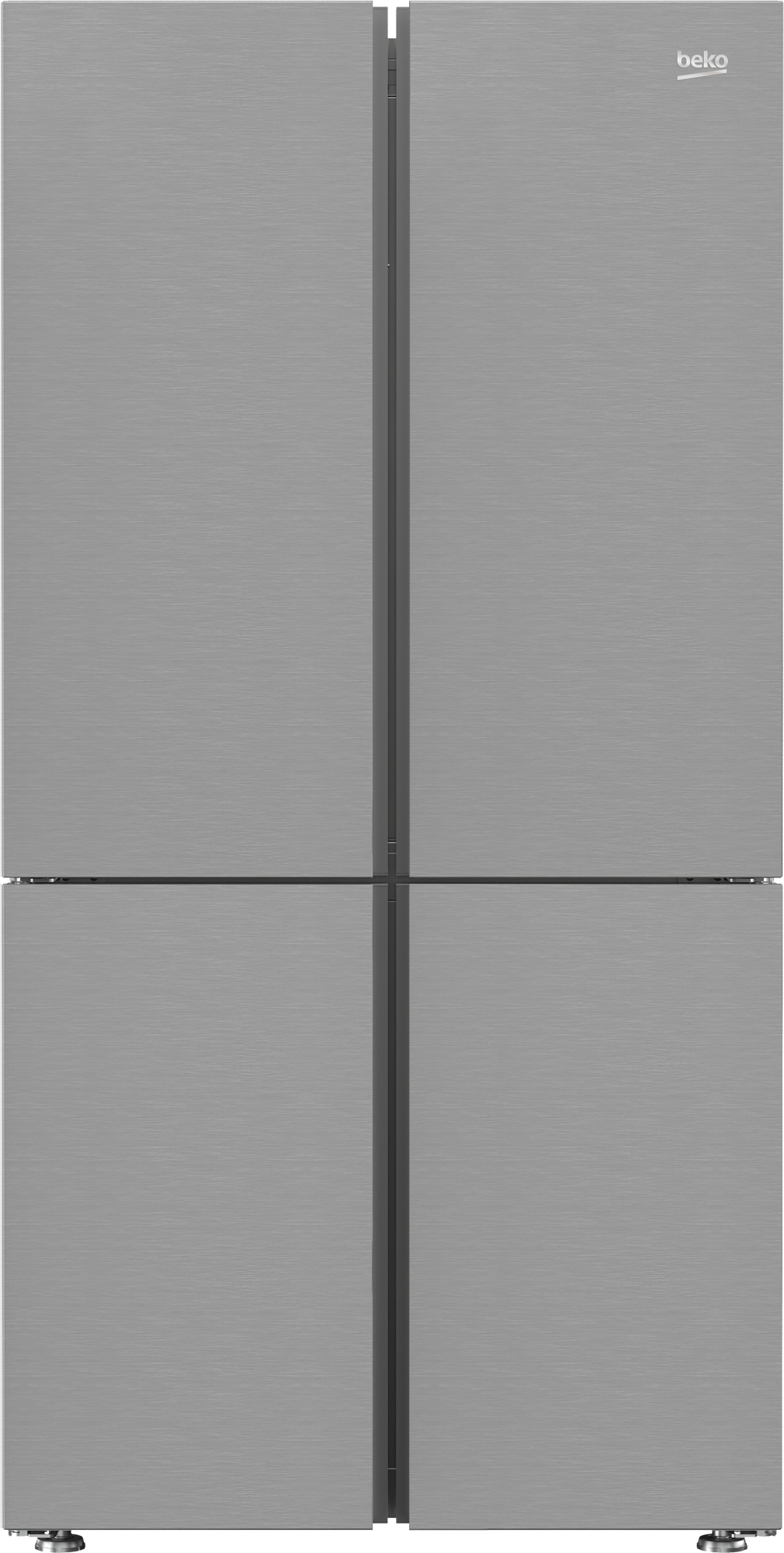 BFR575PX