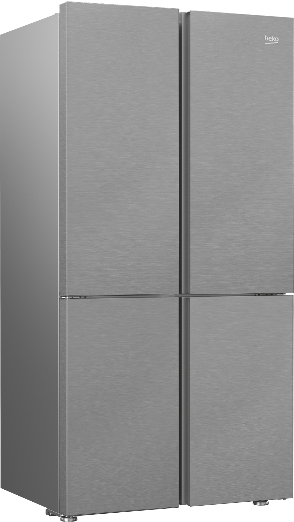 BFR575PX