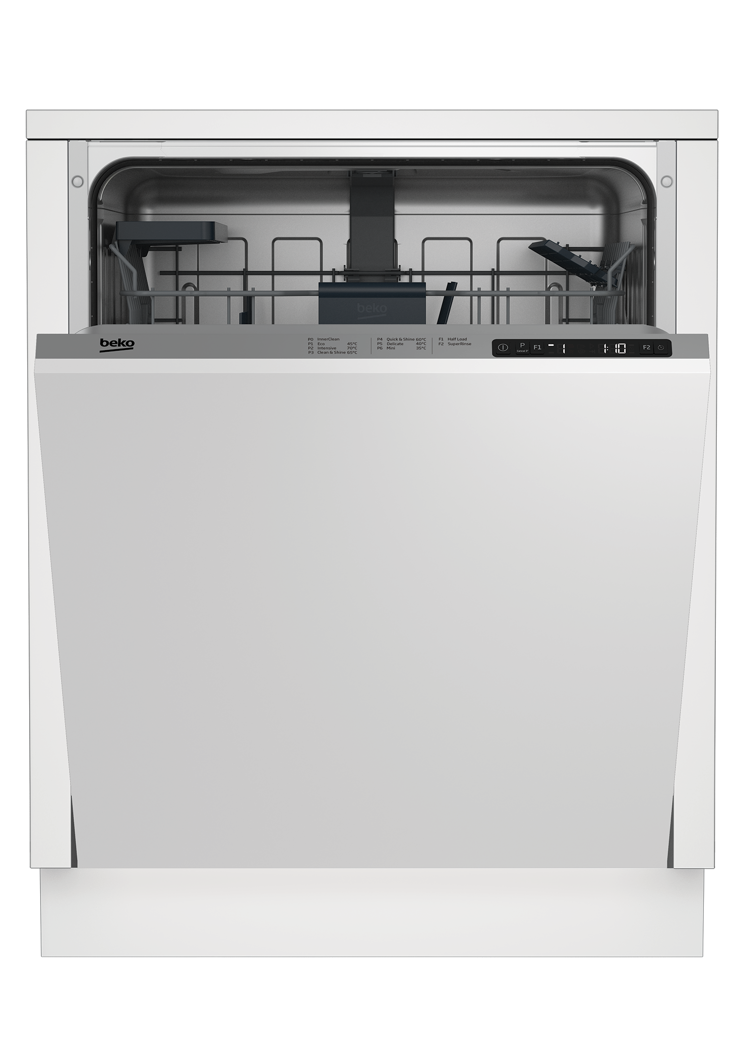 BDI1410