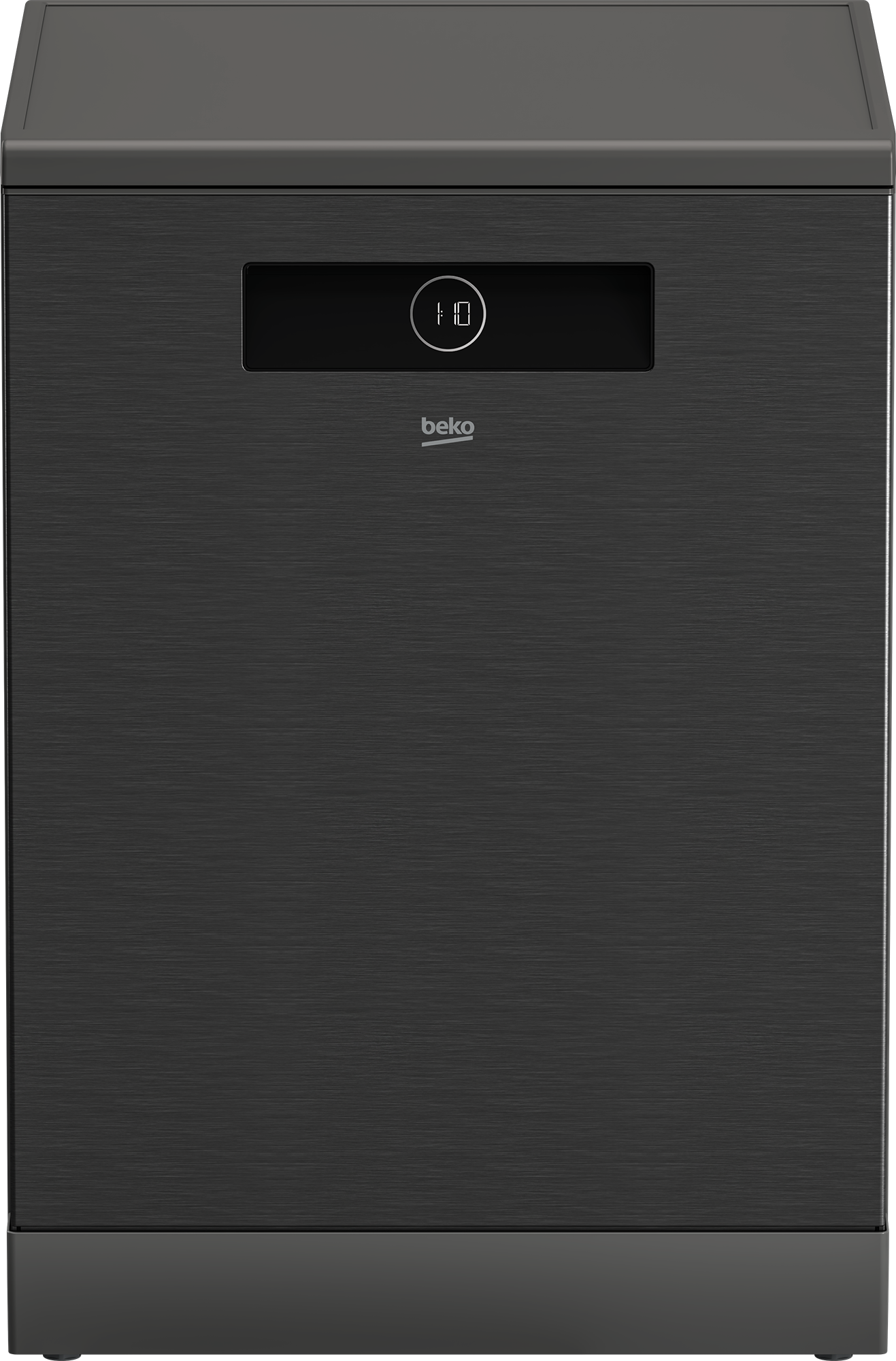 BDFB1650ADX
