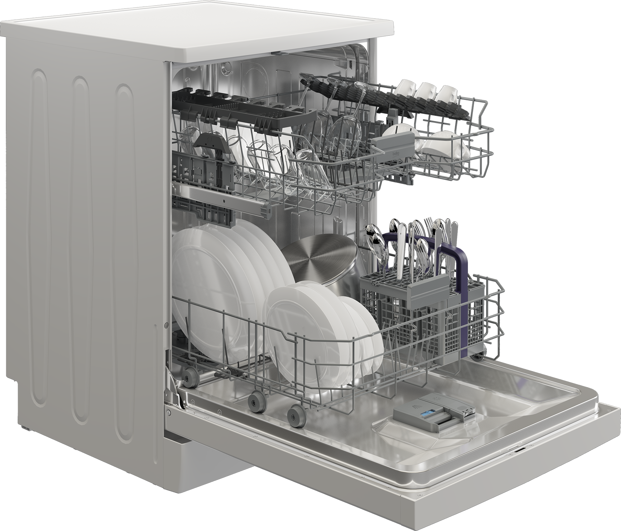 BDFB1420W