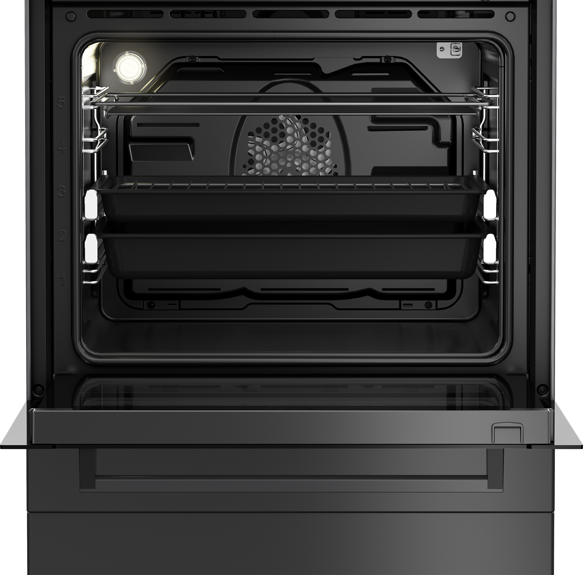 BFC60IPAN