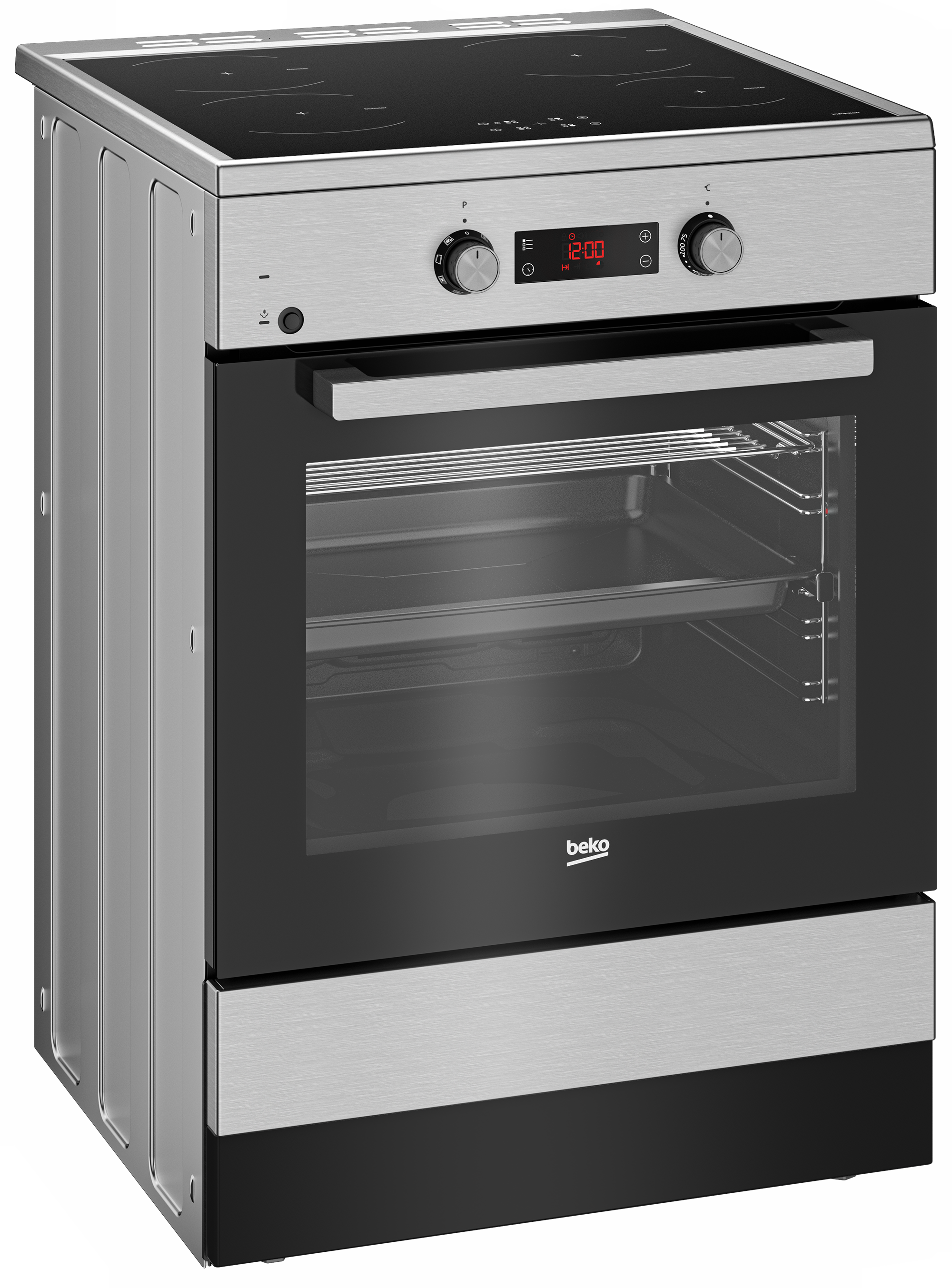 FSM69301SXT