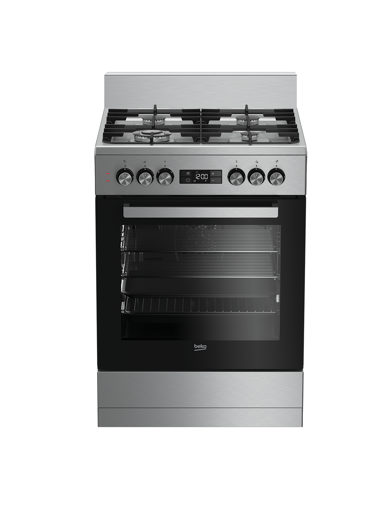 Freestanding Cooker BEKO