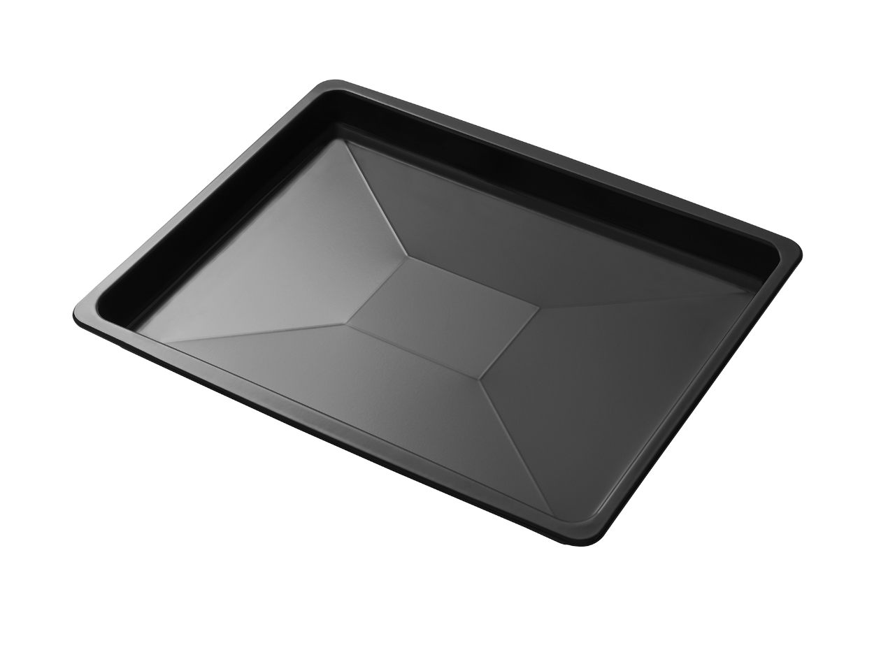 Freestanding Cooker (Multifunctional, 60 cm) BFC60EMW1 BEKO