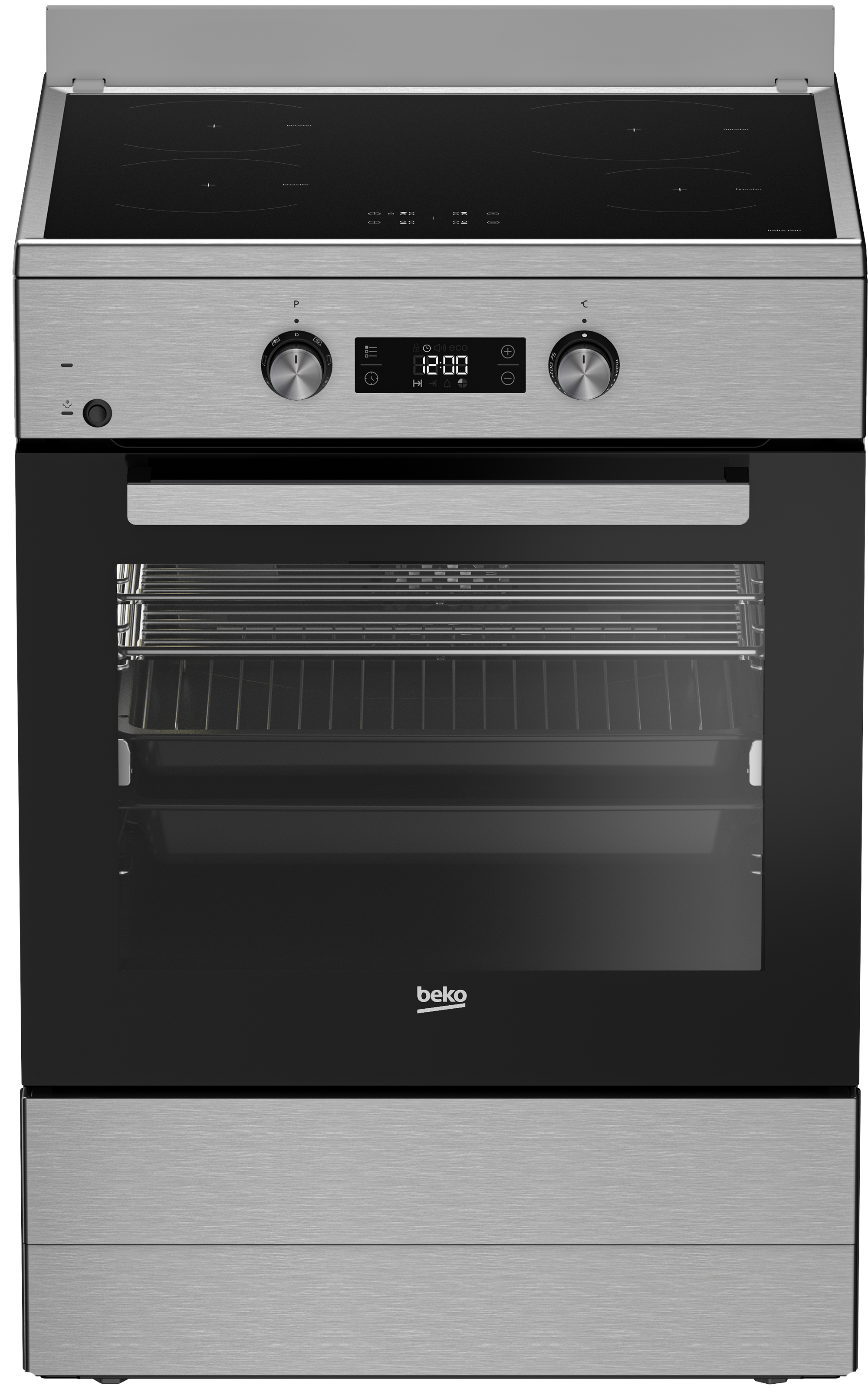 BFC60IMX