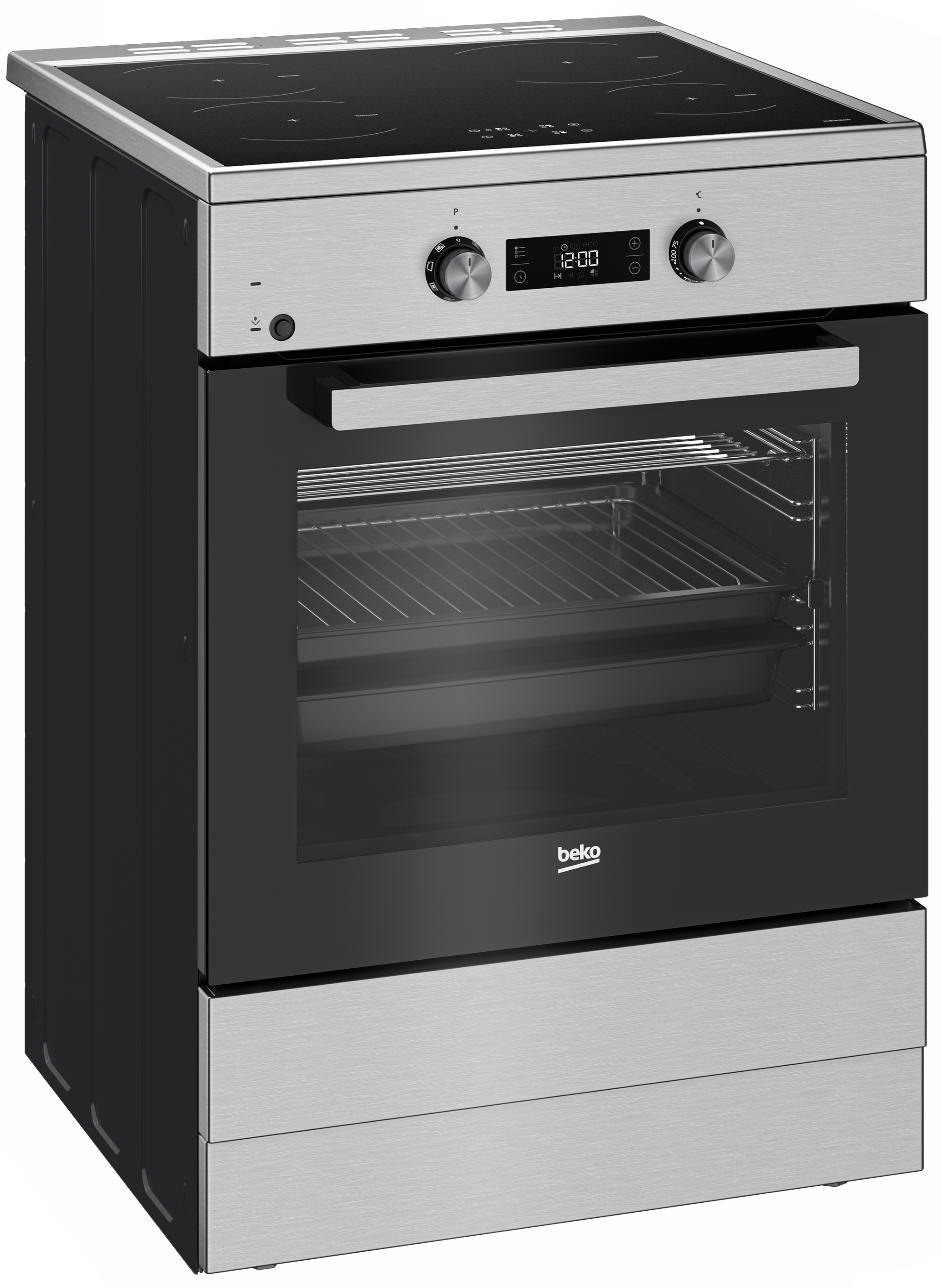 BFC60IMX