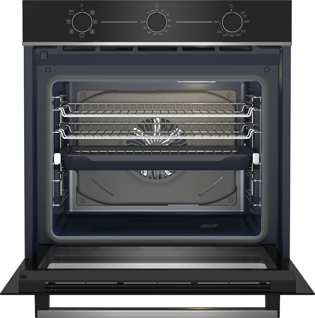 BBO6850MX