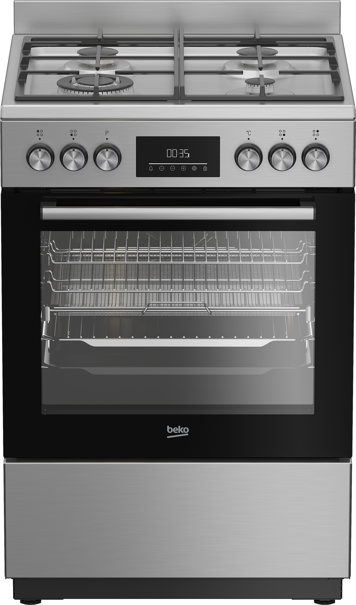 BFCB60GMX