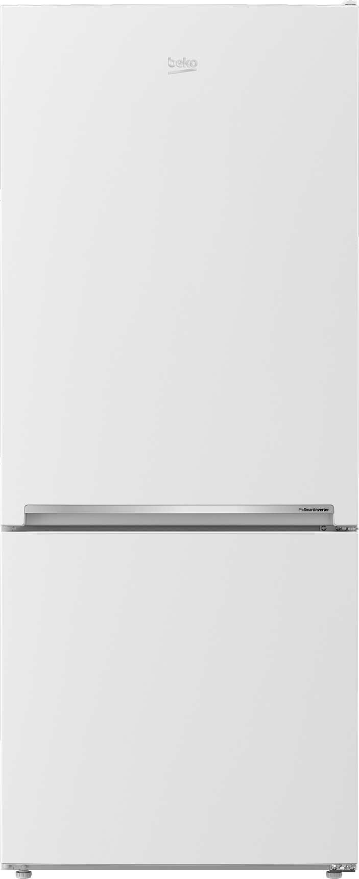 Купить Холодильник Beko Cnl7270kc0s