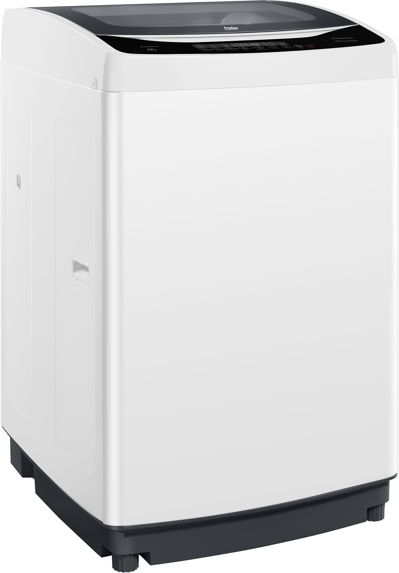 BTL10W