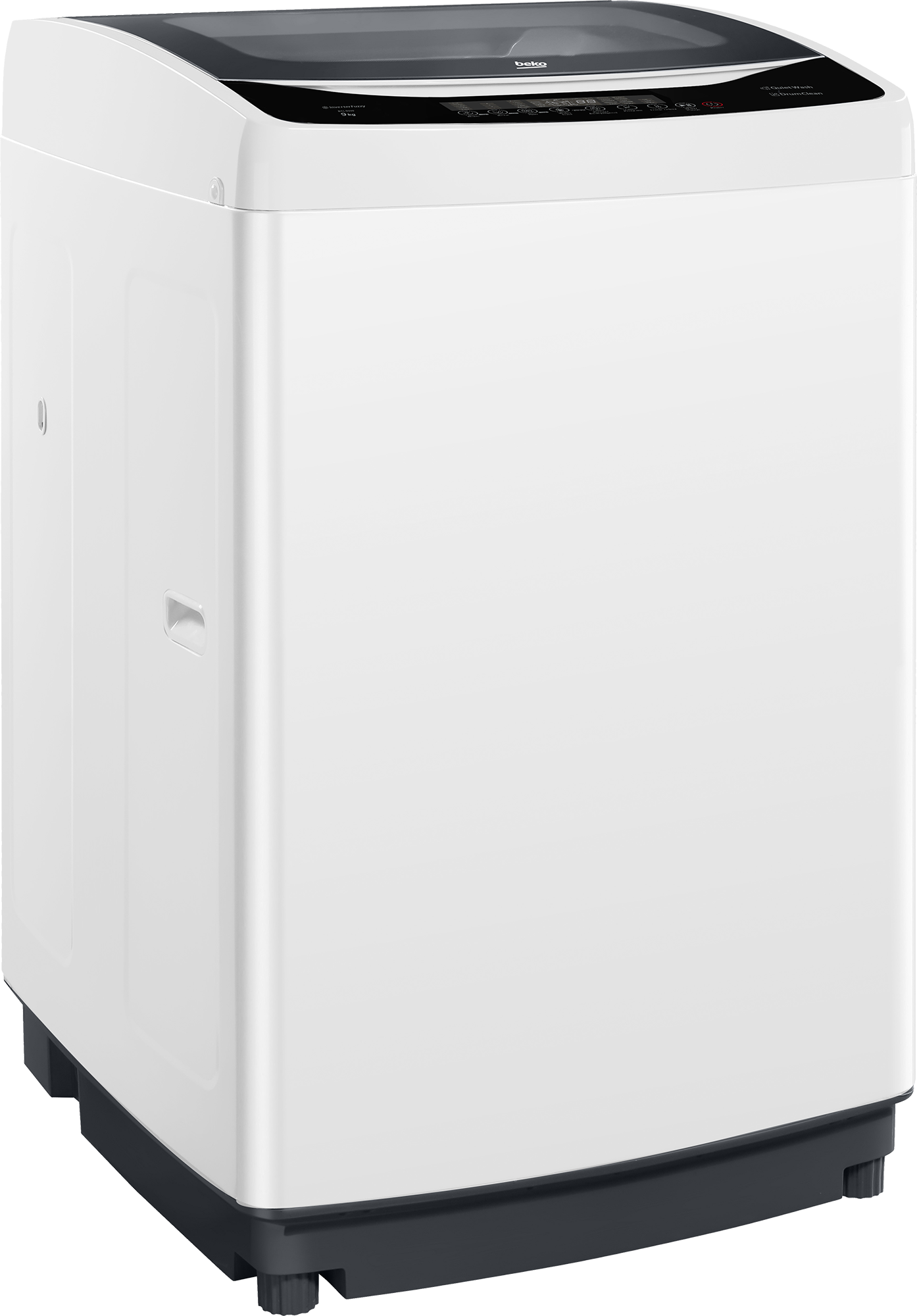 BTL90W