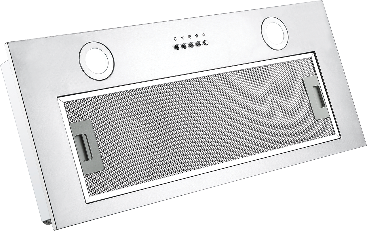 BRH70UX