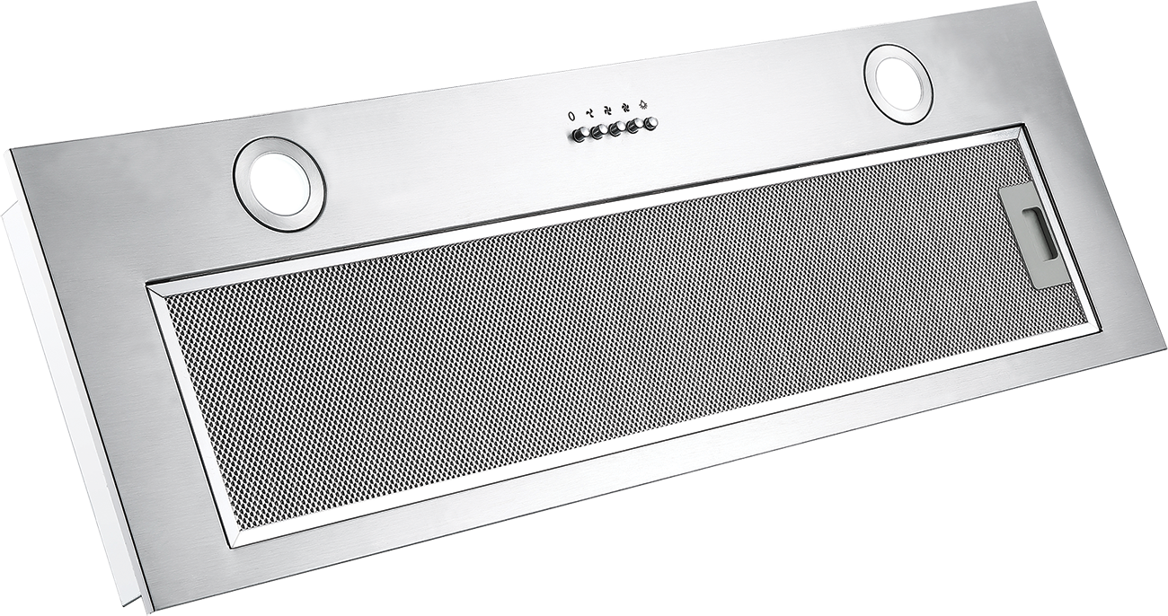 BRH90UX