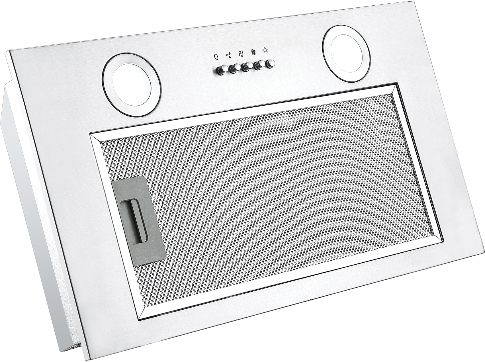 BRH52UX