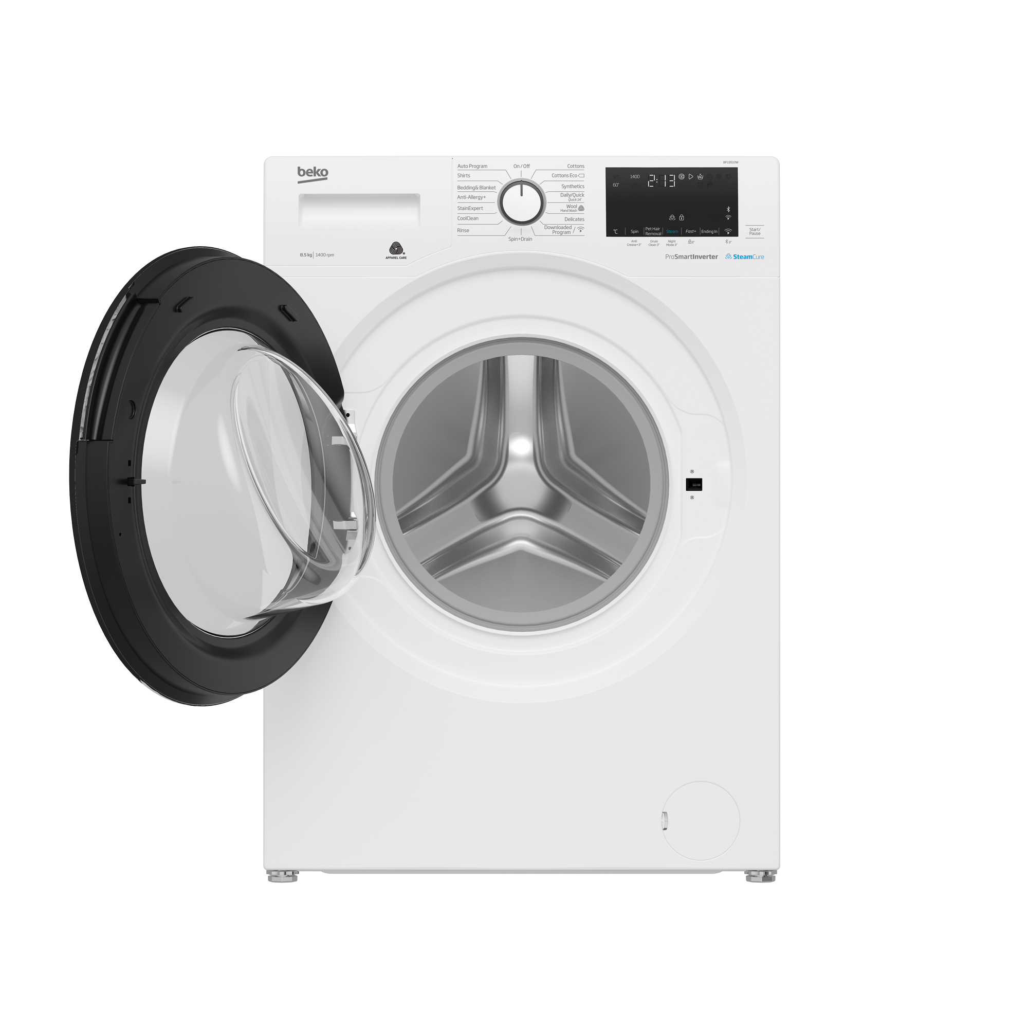 Beko Washing Machine Spare Parts Australia Reviewmotors.co