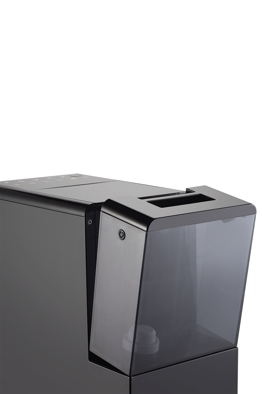 Espresso Machine (19 Bar) CEG5331X BEKO