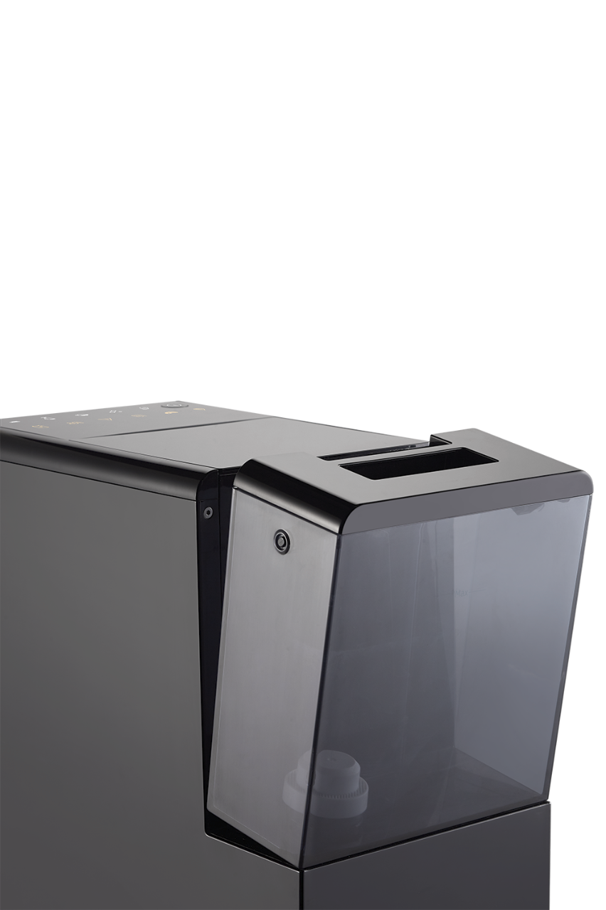 Espresso Machine (19 Bar) CEG5331X BEKO