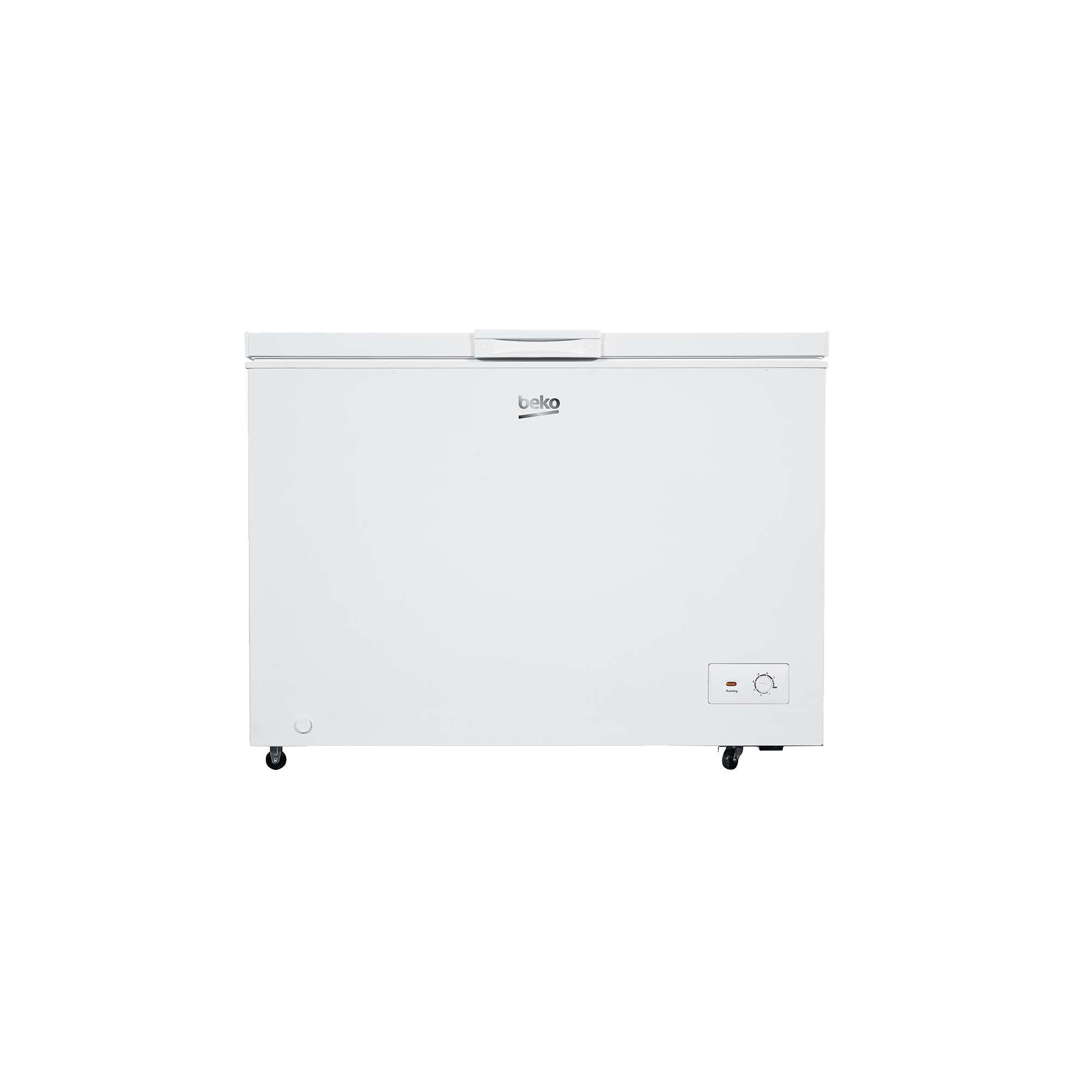 BCF307W