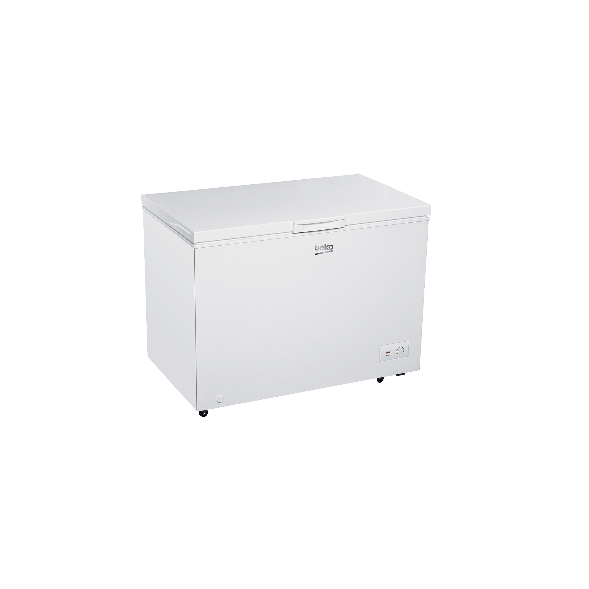 BCF307W