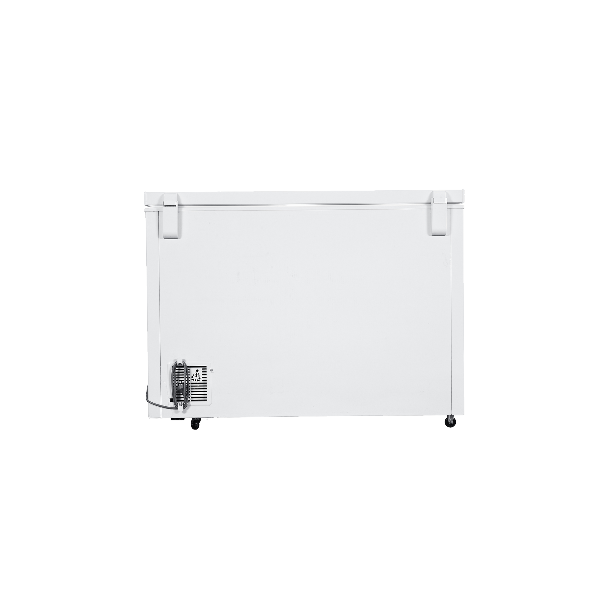 BCF307W