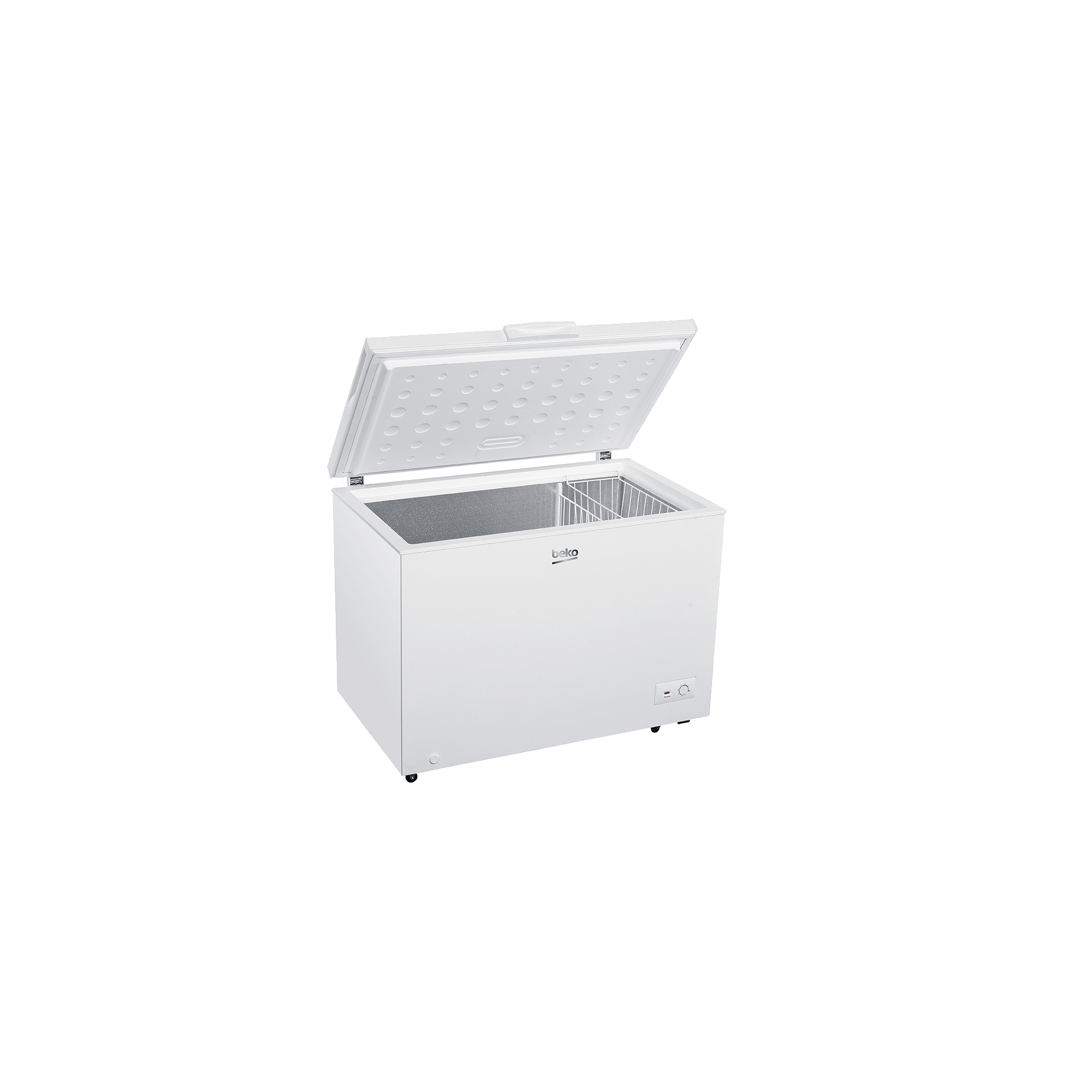 BCF307W
