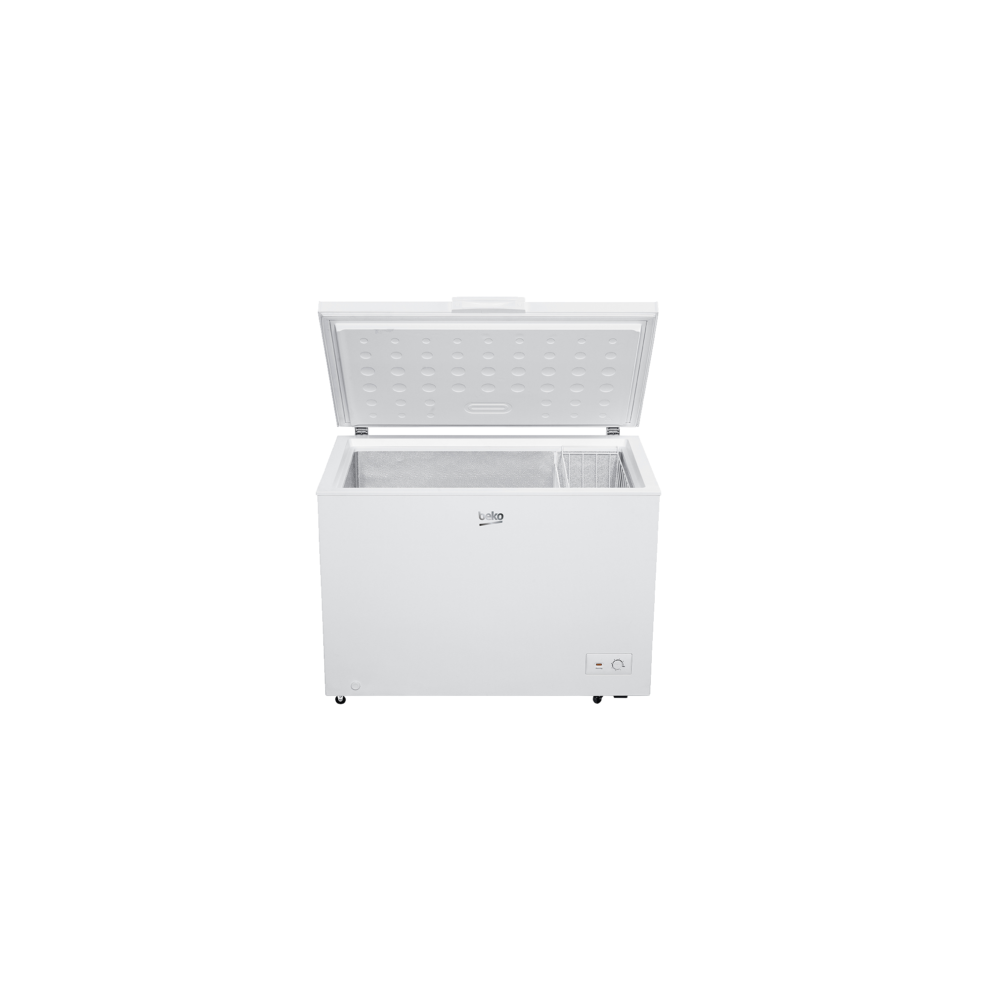 BCF307W