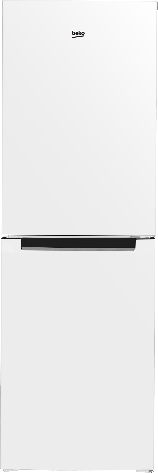 BBM230W