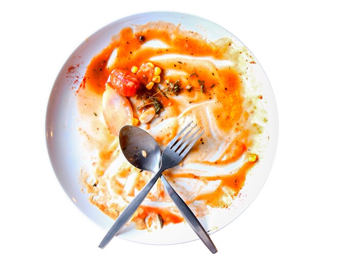 BDFB1420X Freestanding Dishwasher (14 place settings, Fullsize