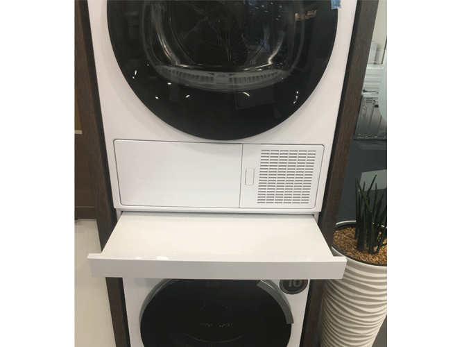 SKWS60 Stacking kits BEKOGLOBAL