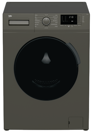 BAW 386 UK