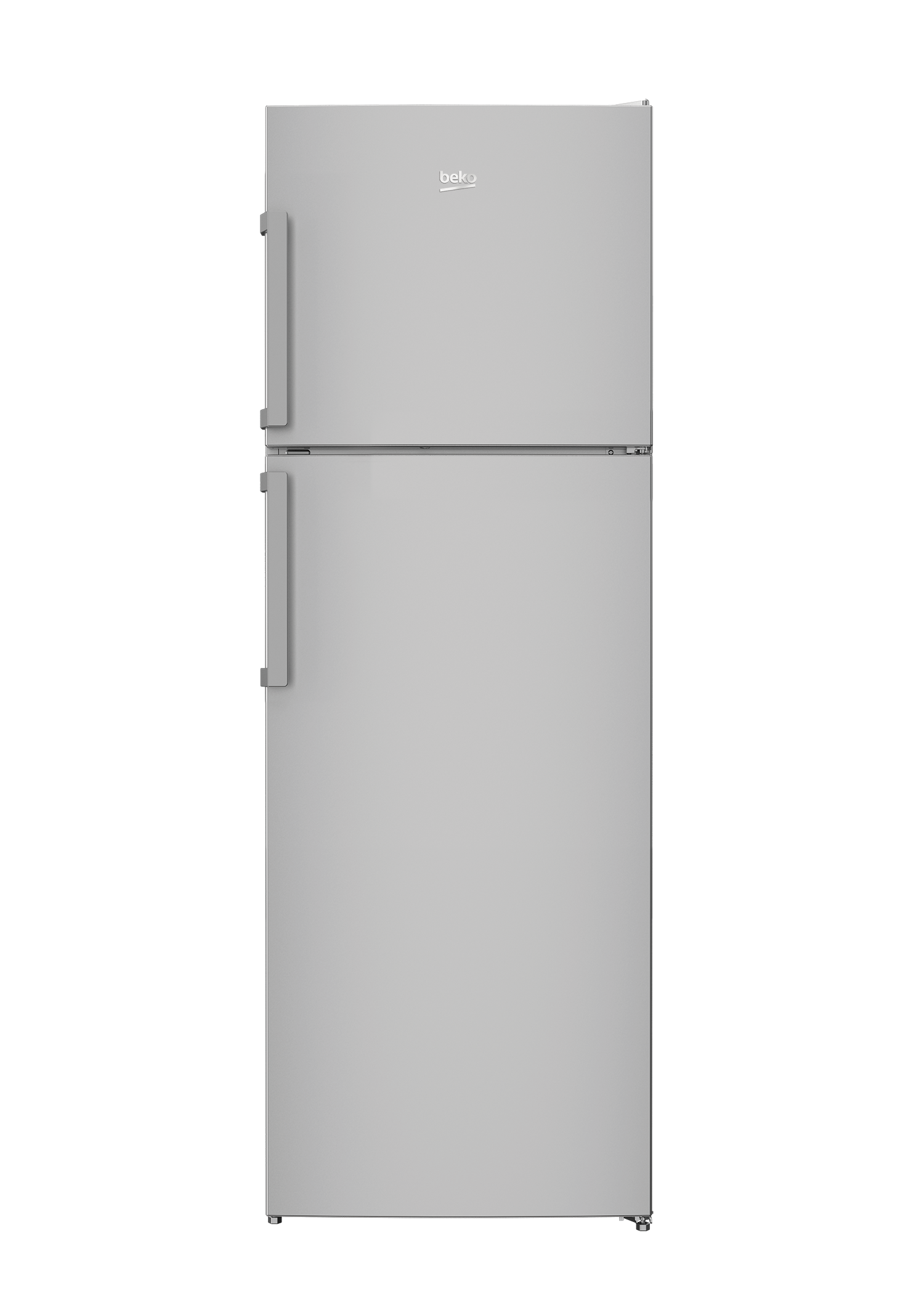 RDNE390M21S