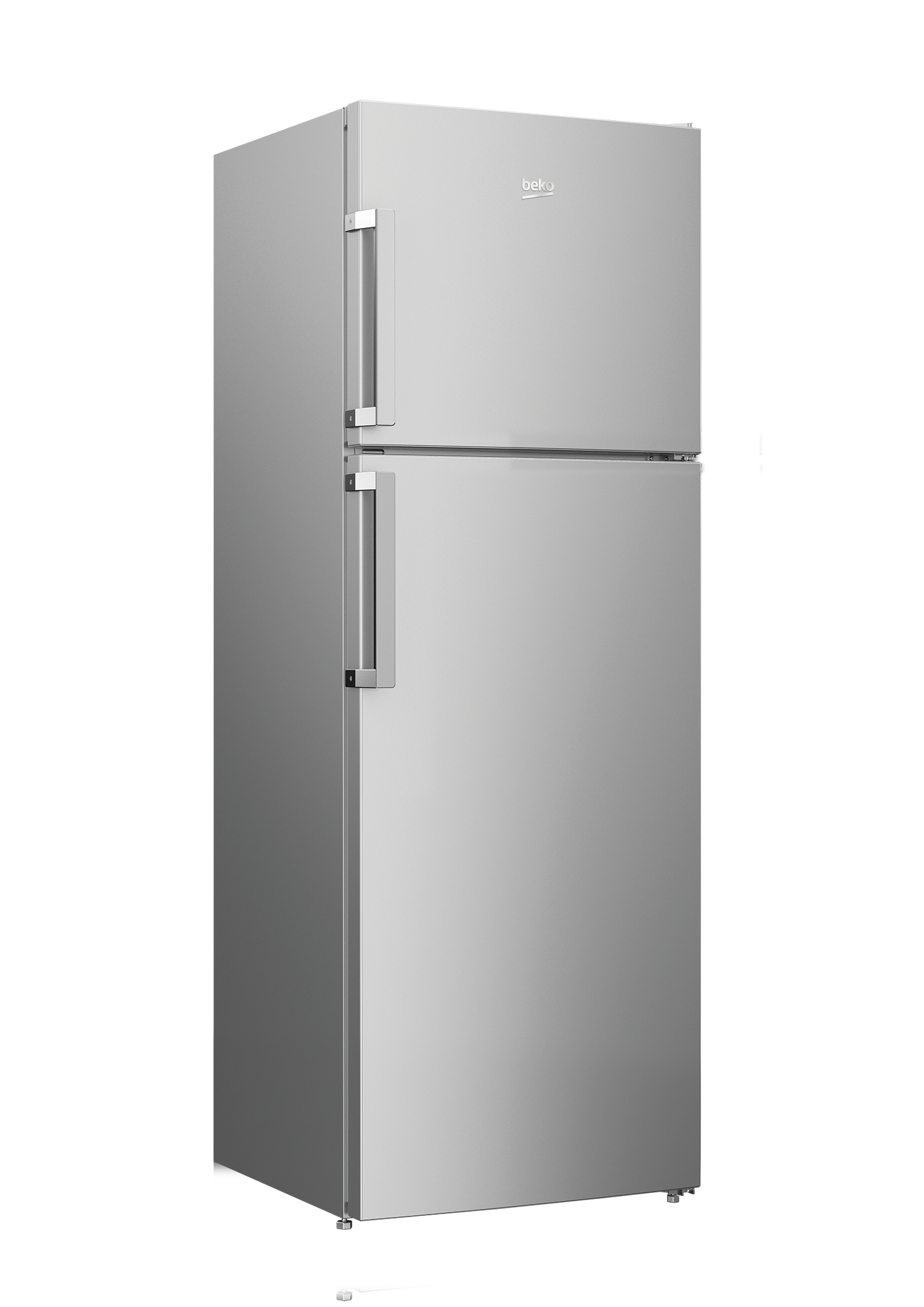 RDNE390M21S