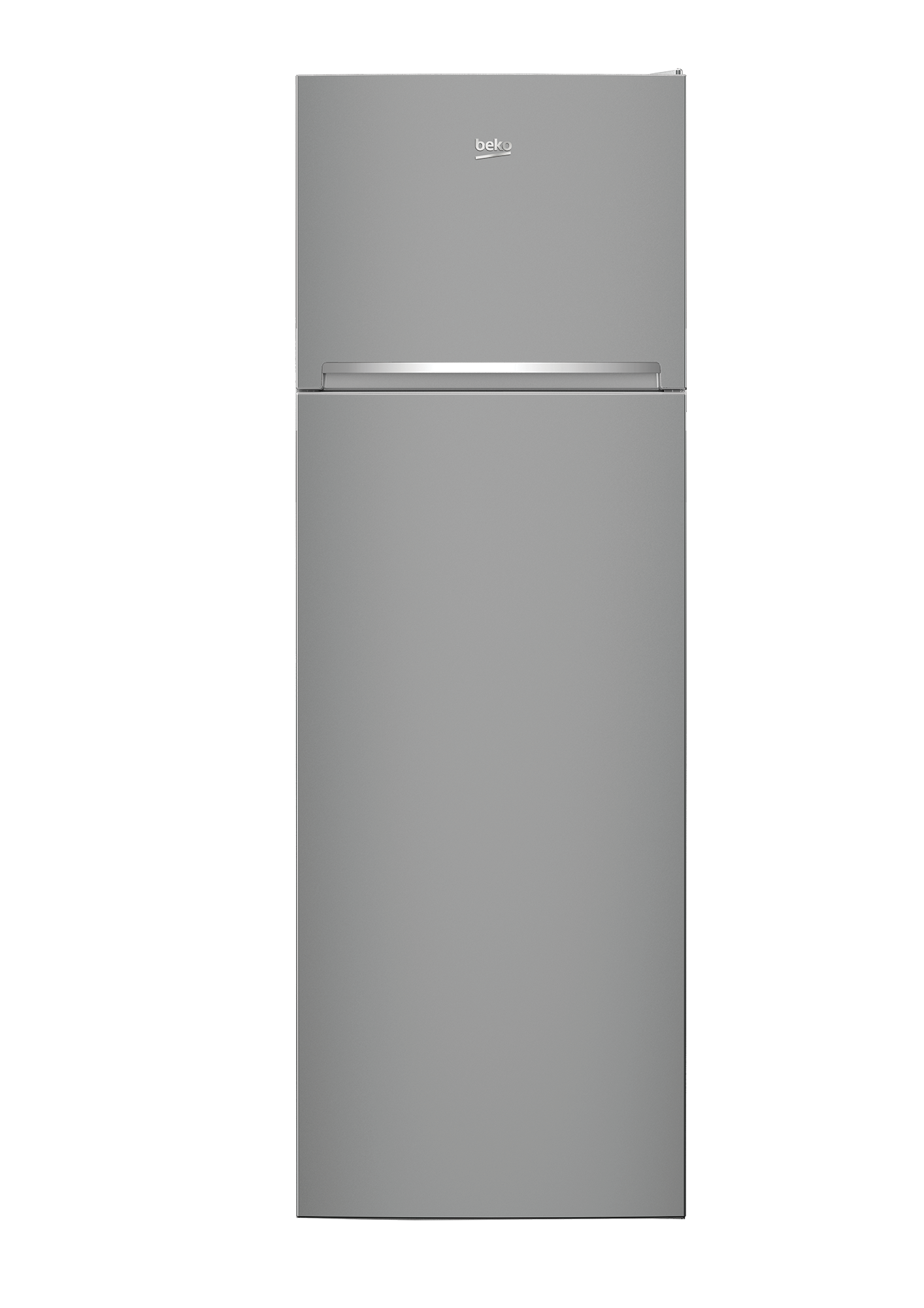 DS136010S