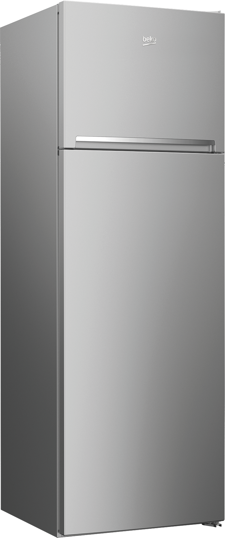 DS136010S