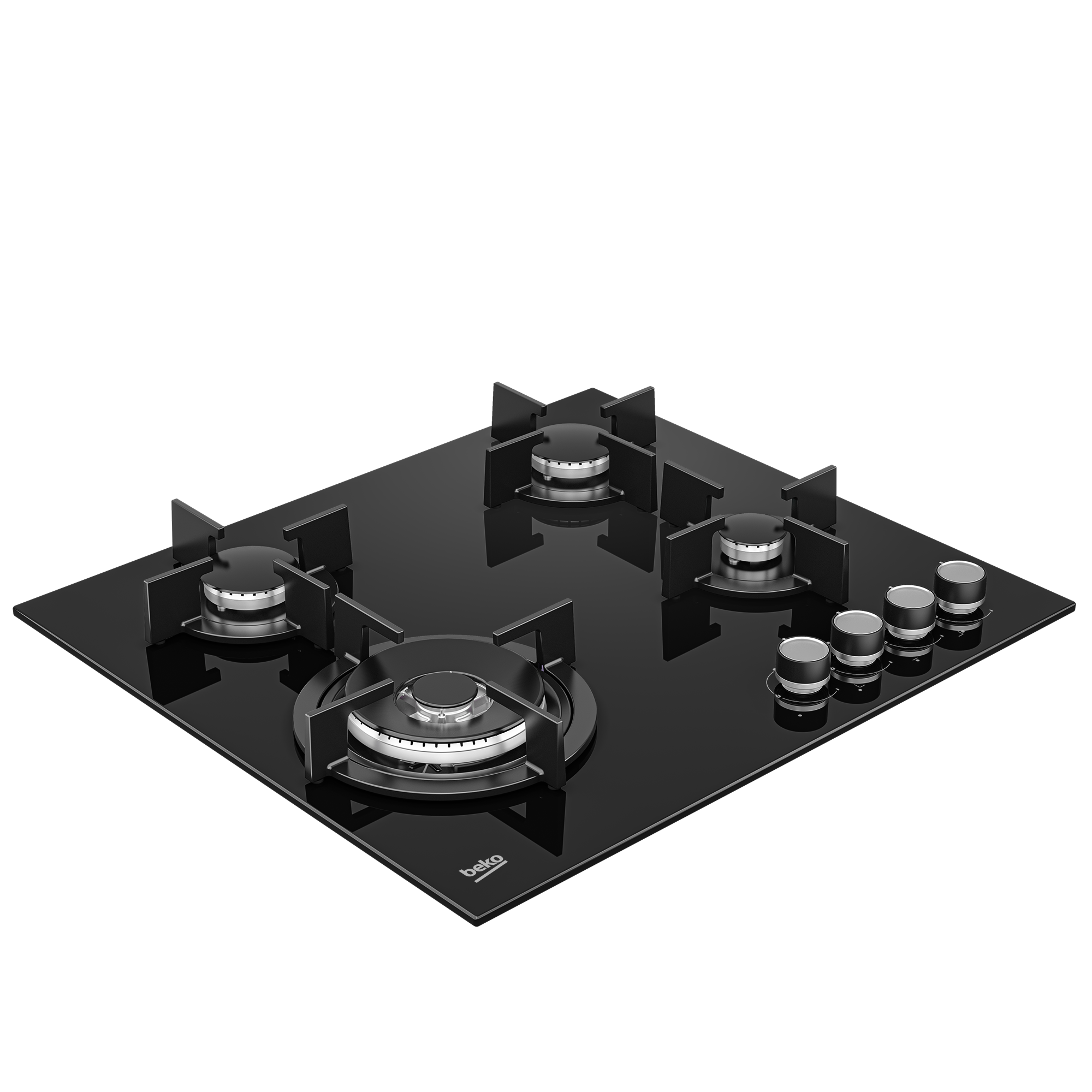 HCLW64222S