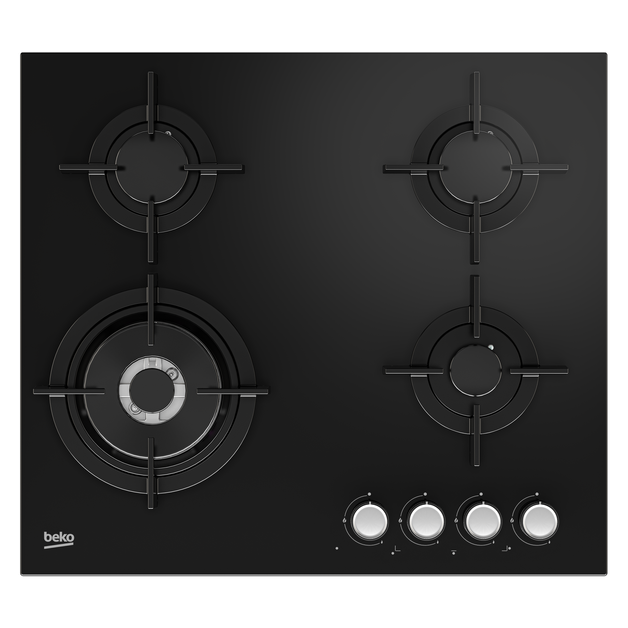Electric BEKO