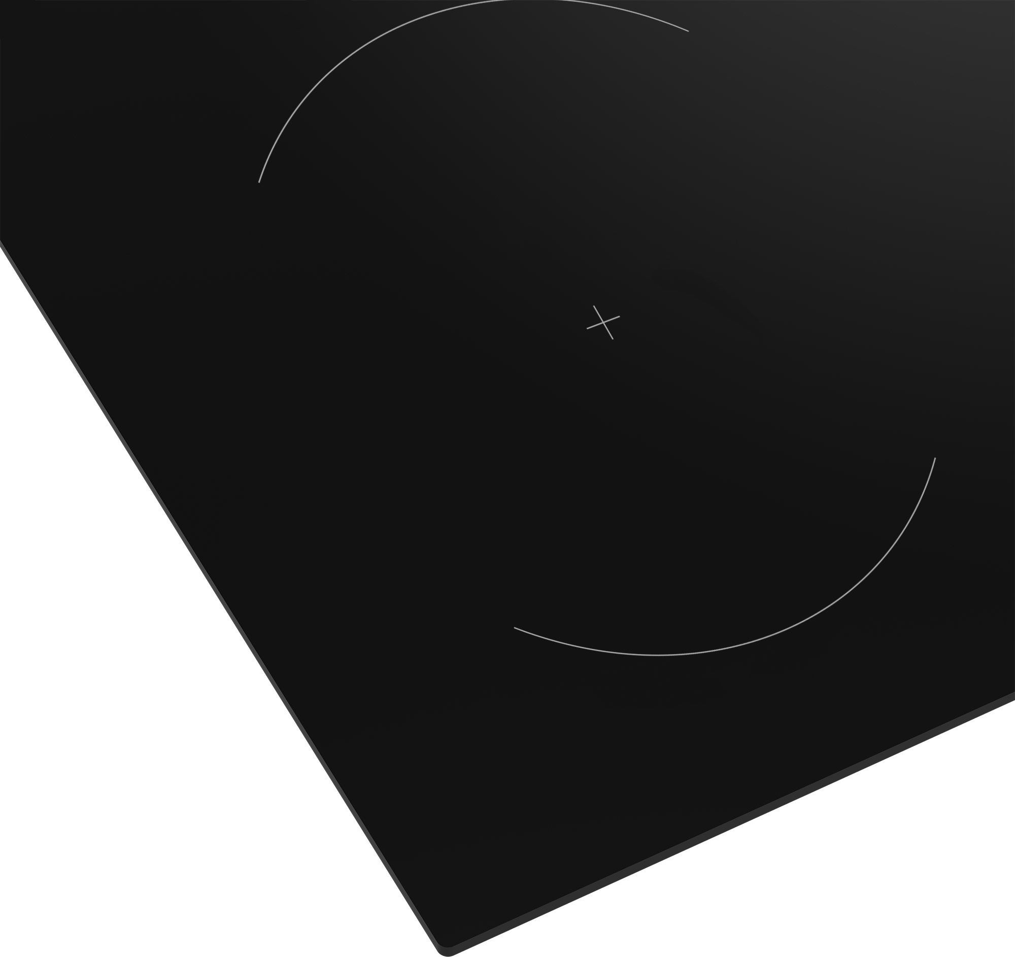 HCC64103
