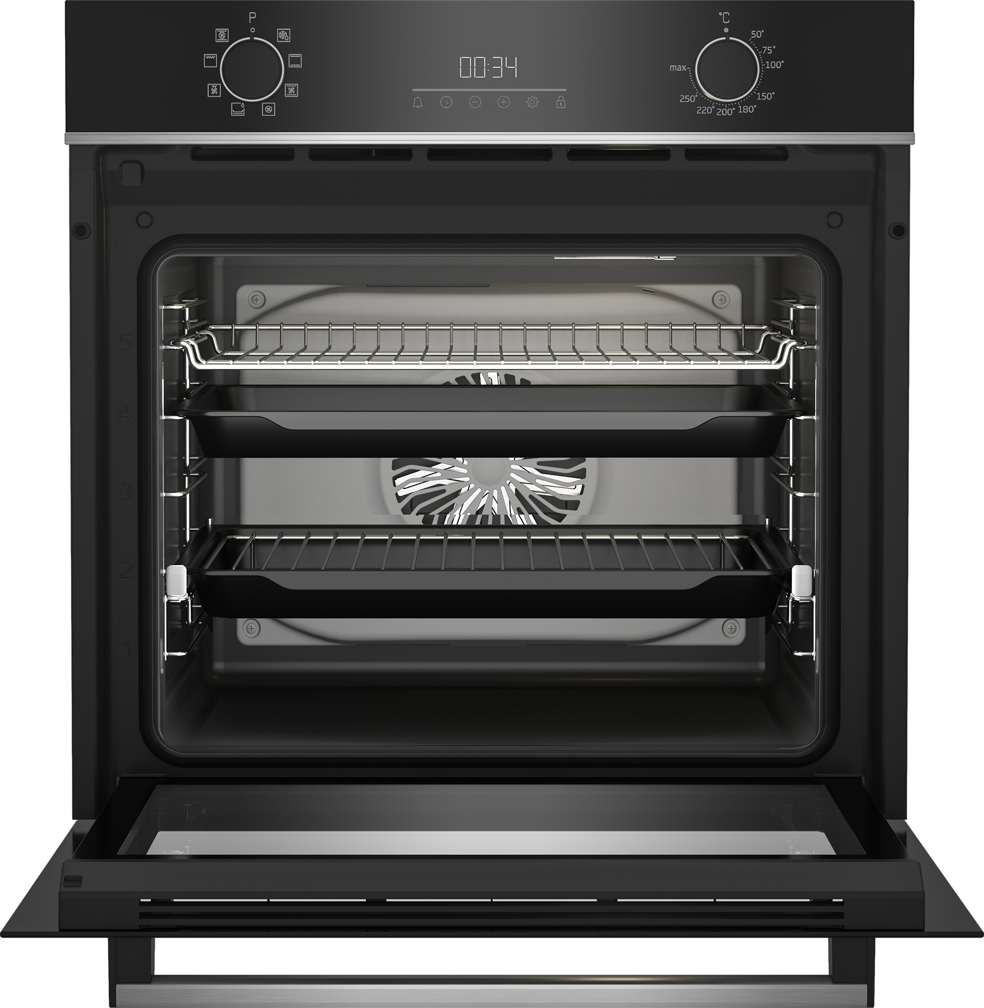 BBIM14300BCCH