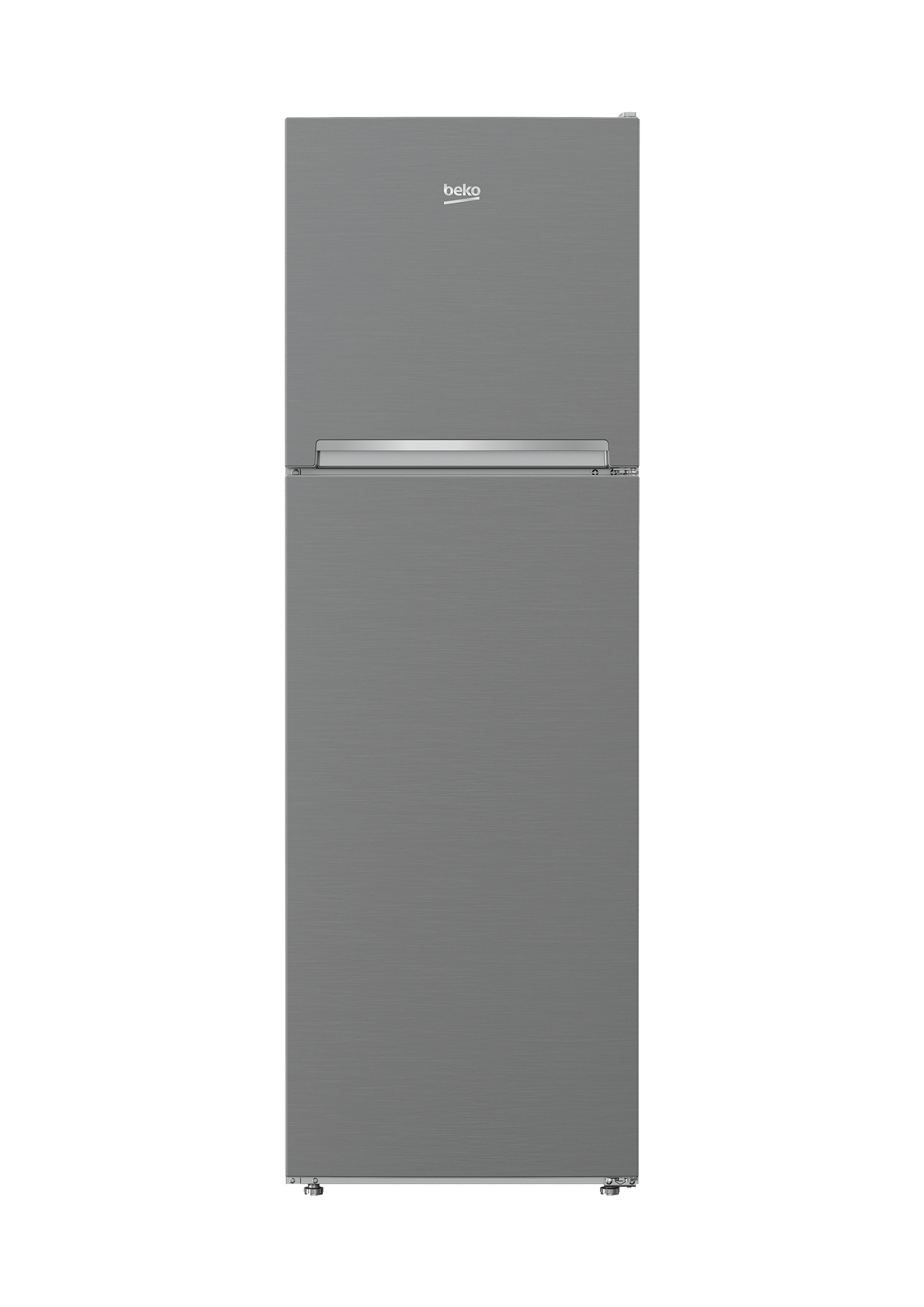RDNT270I20P