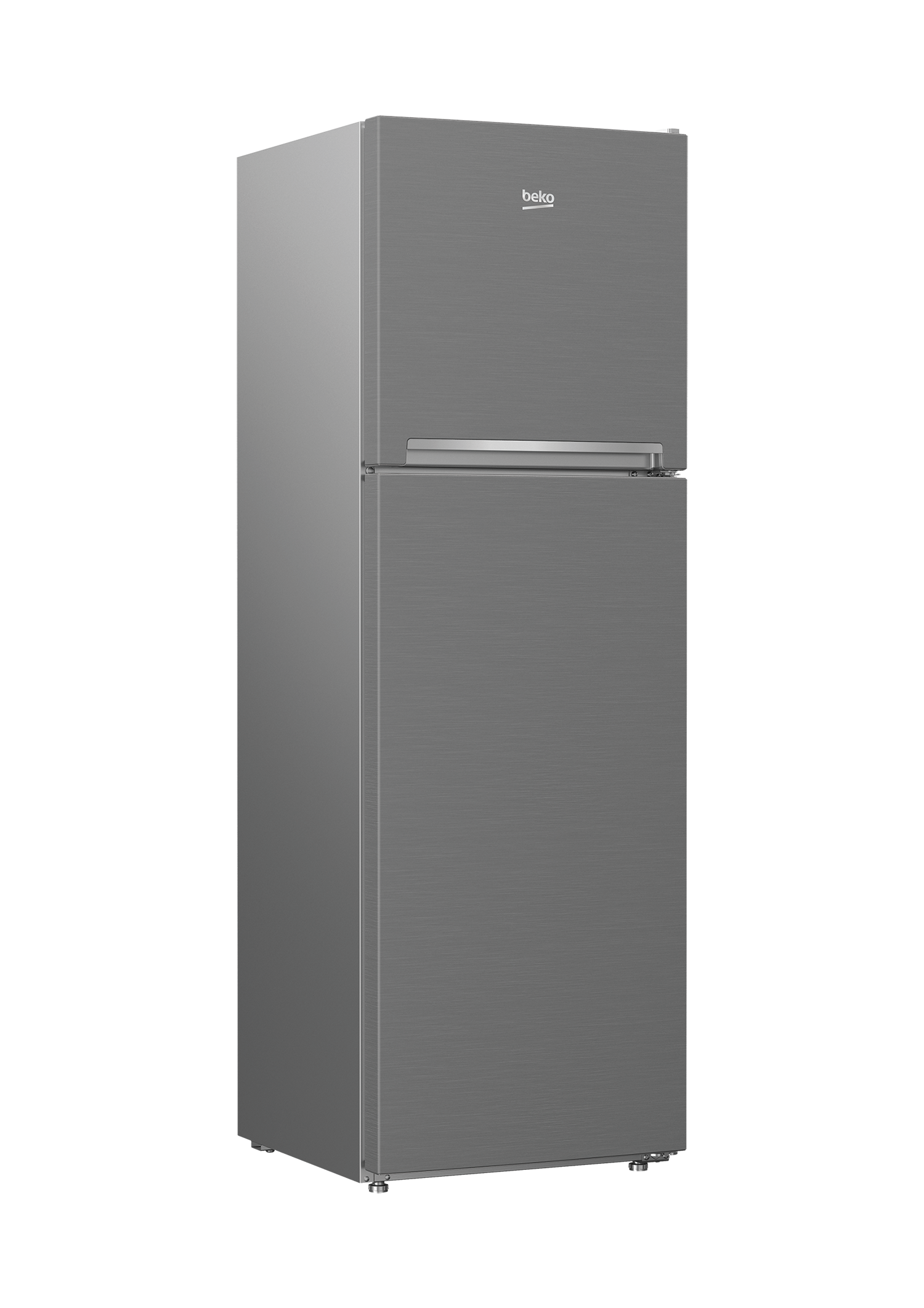 RDNT270I20P