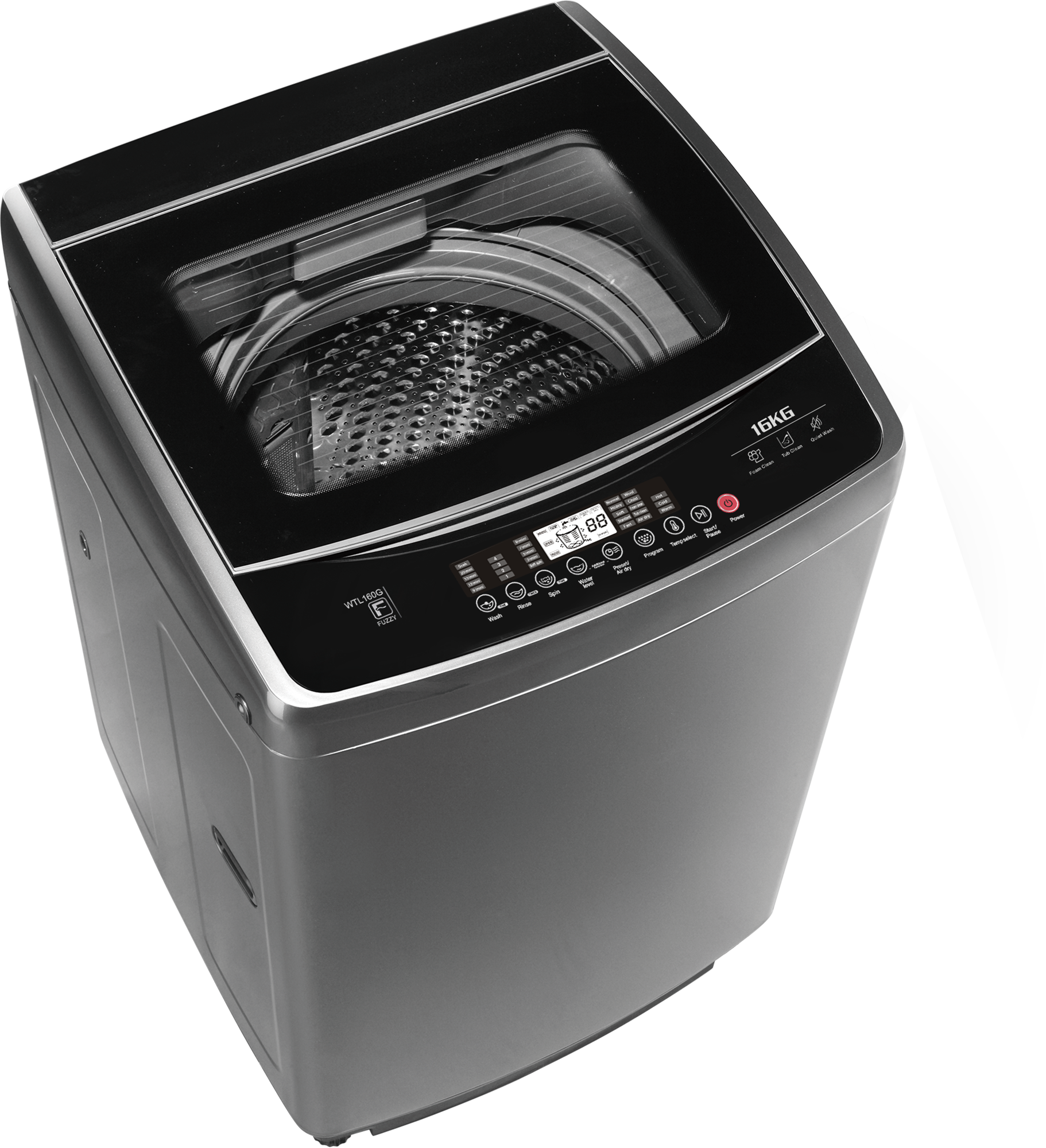 WTL160G