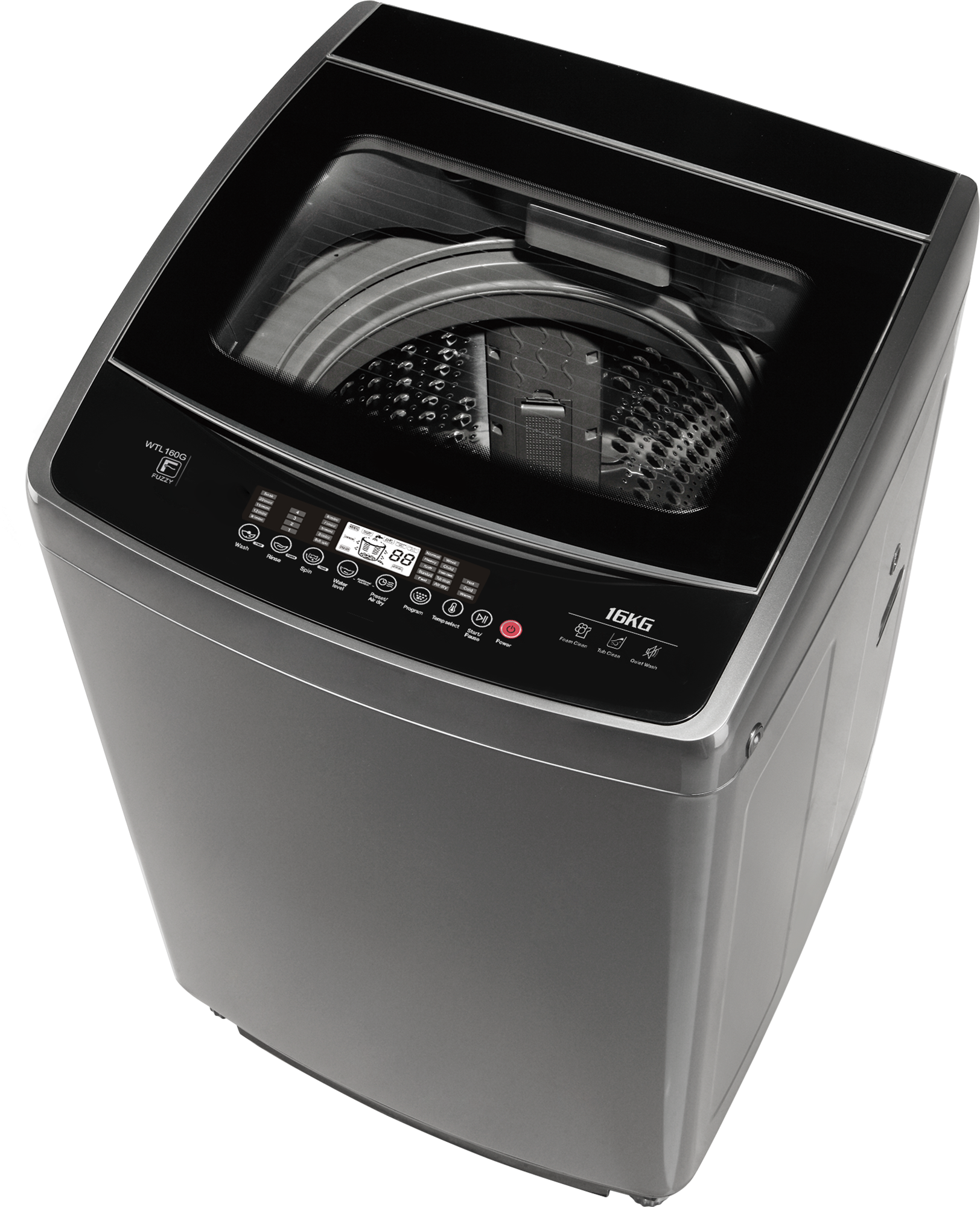 WTL160G