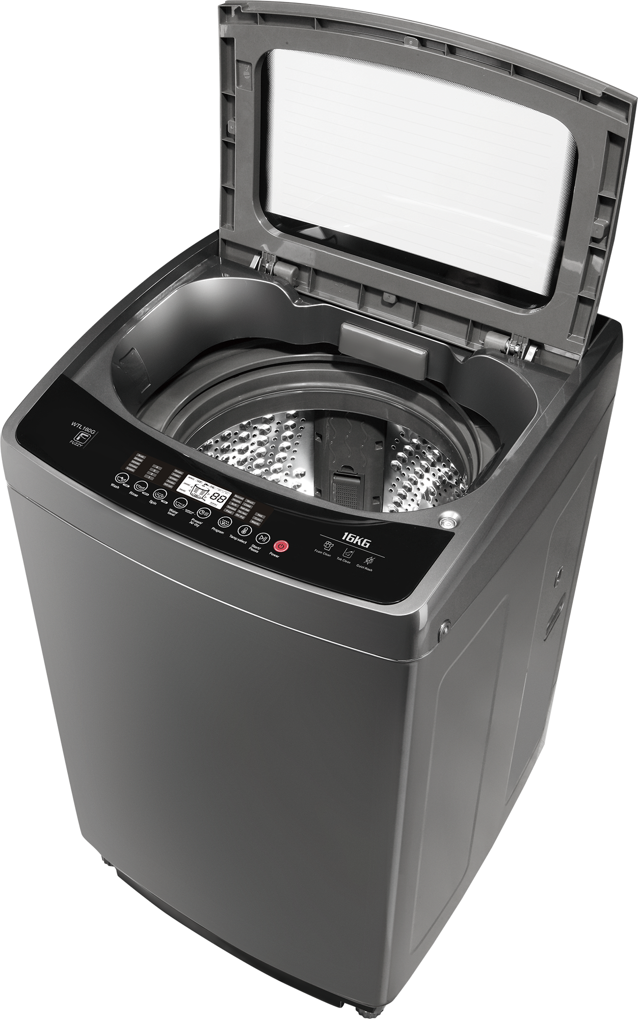 WTL160G