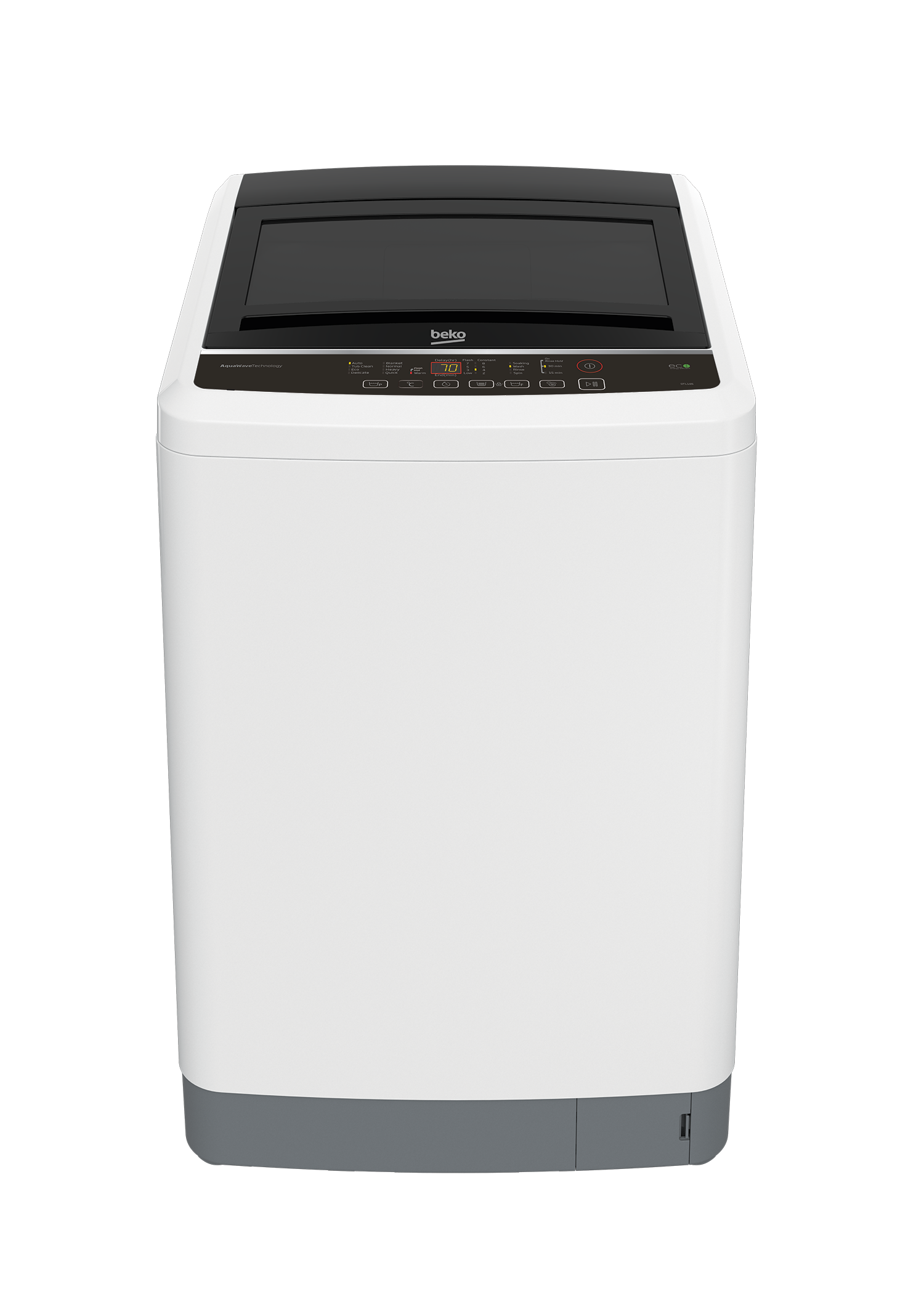 WTL 13019 UKW