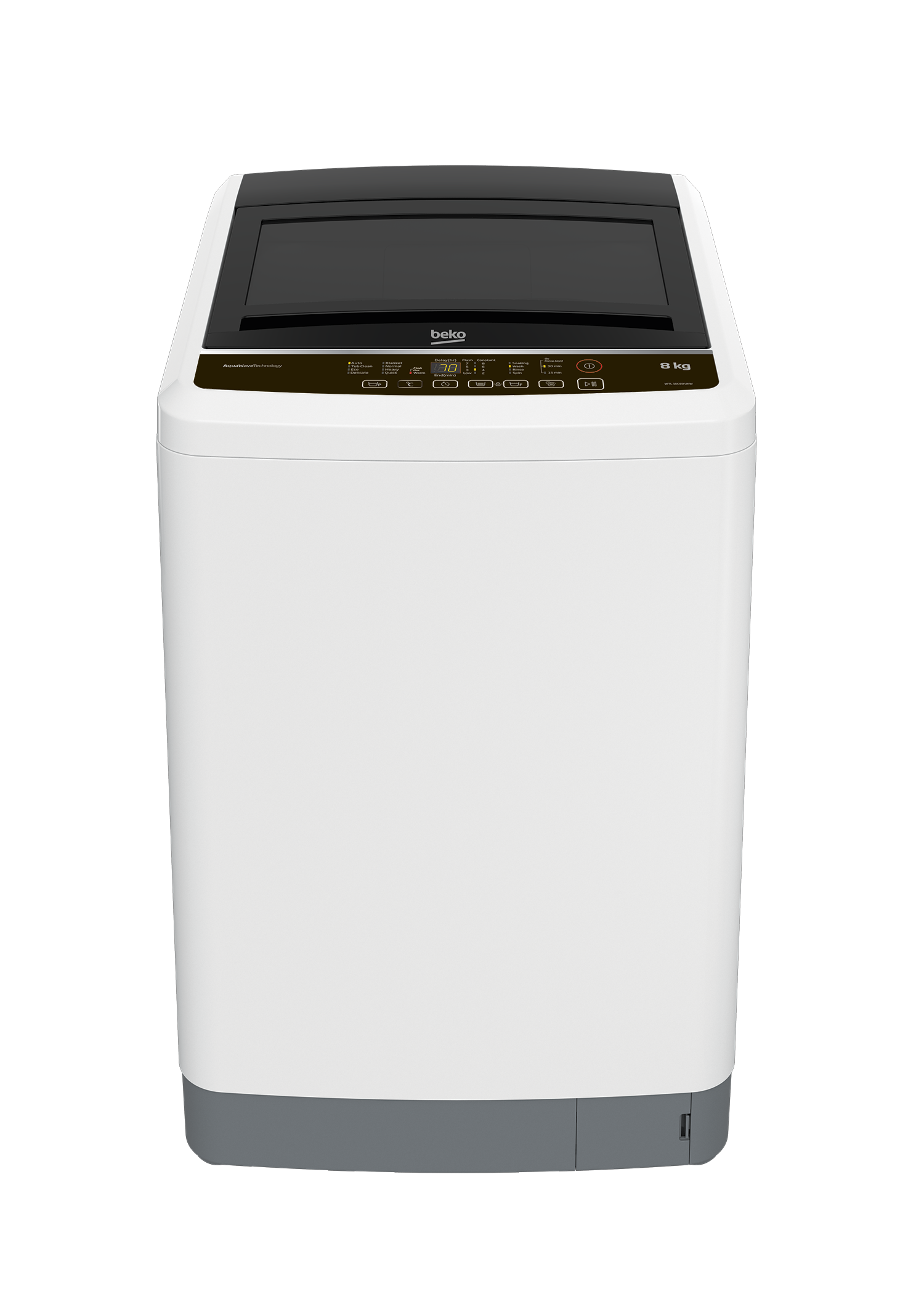 WTL 10019 UKW