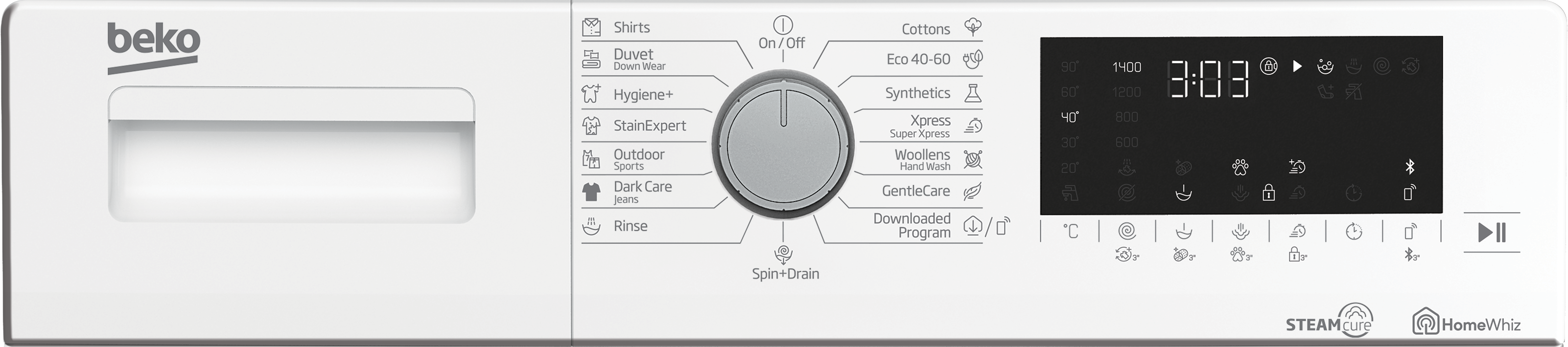 EWTV9716XSPT