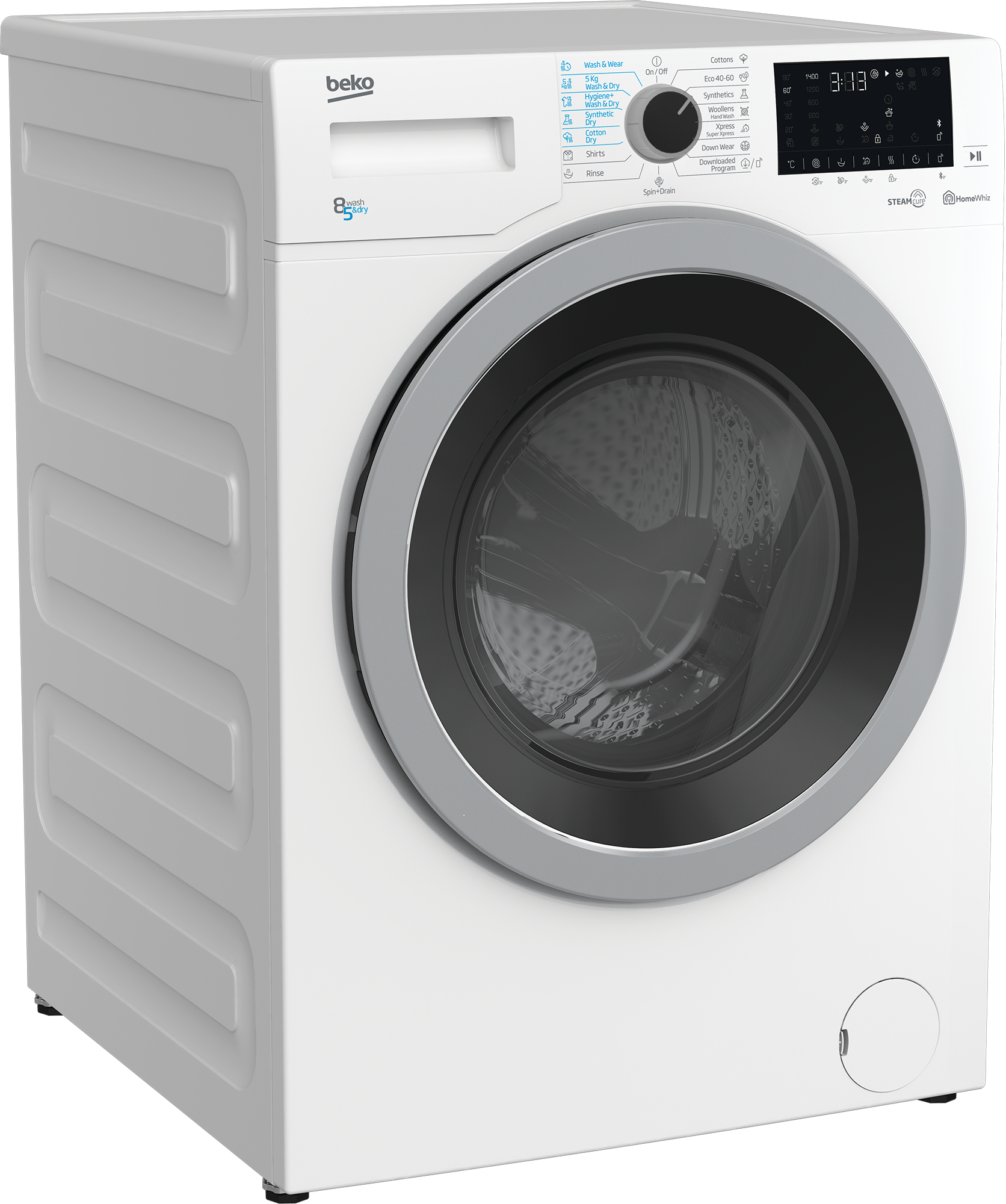 EHTV8736XS2