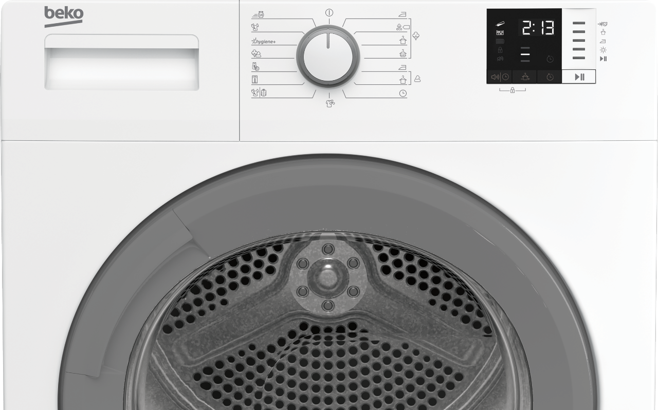 Kondenswasserpumpe Beko 2962510300 13W Für Trockner Kaufen