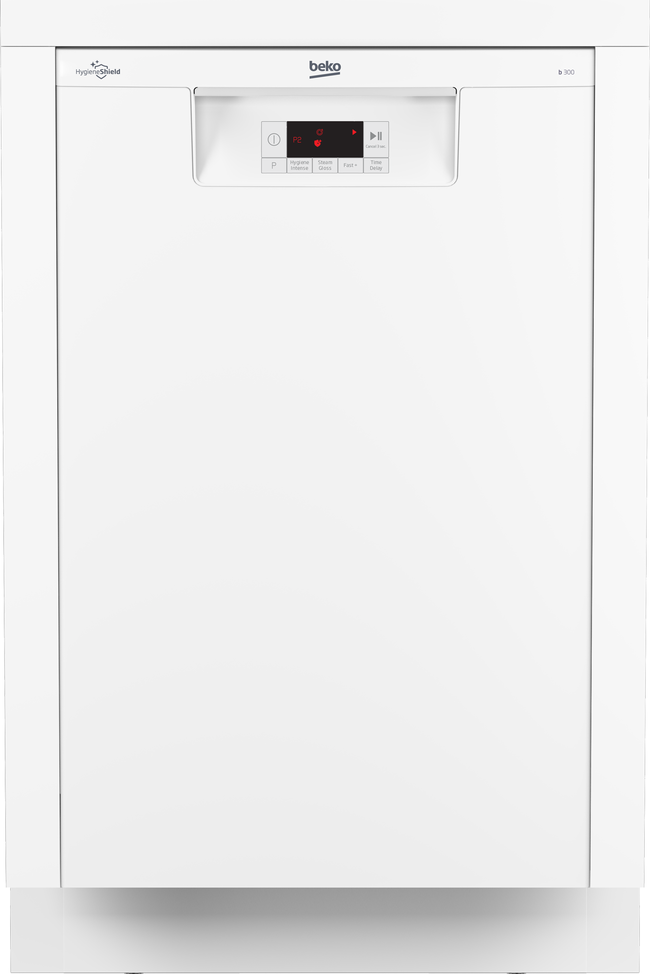 BDUS16020W